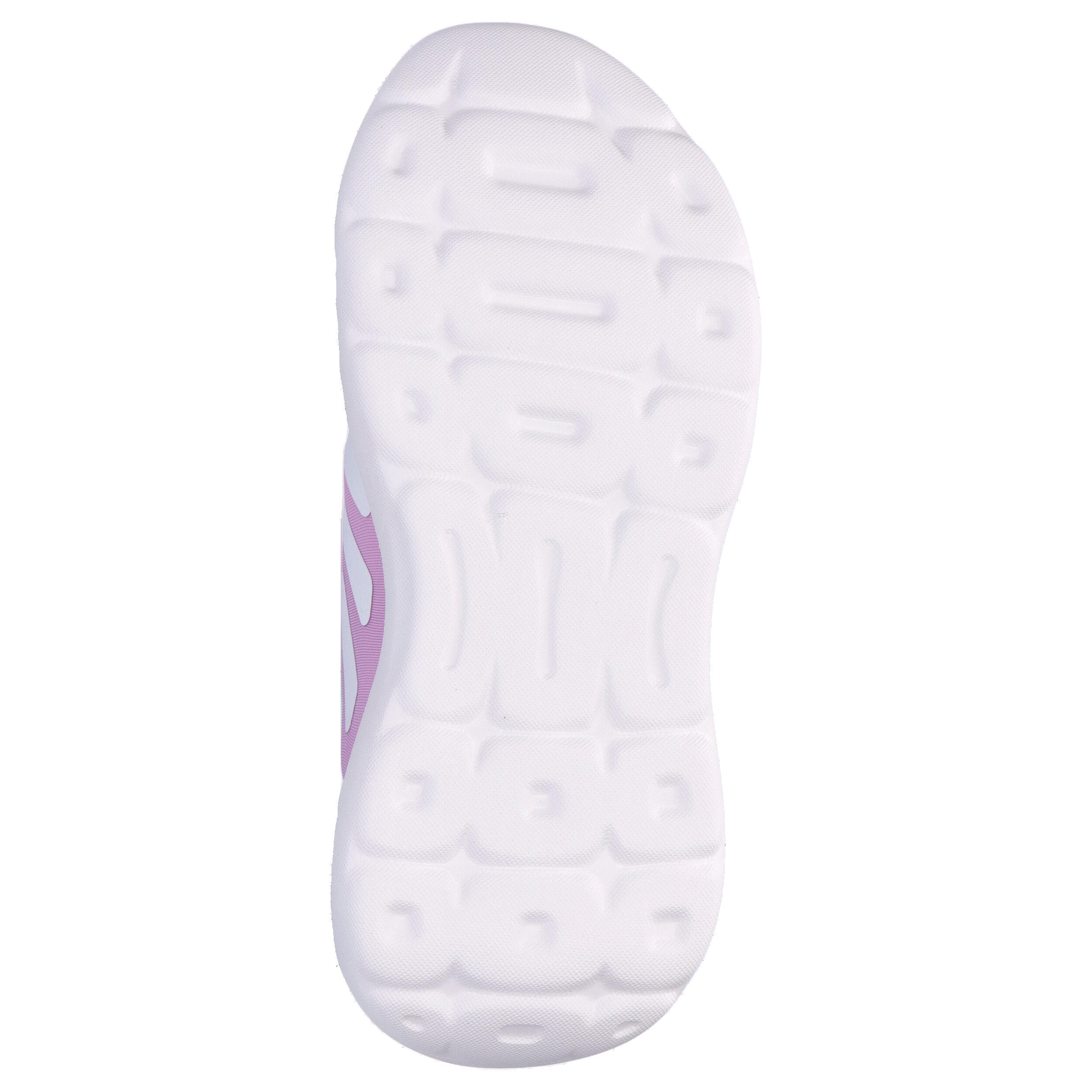 Sneakersy dla dzieci adidas Tensaur 6/15