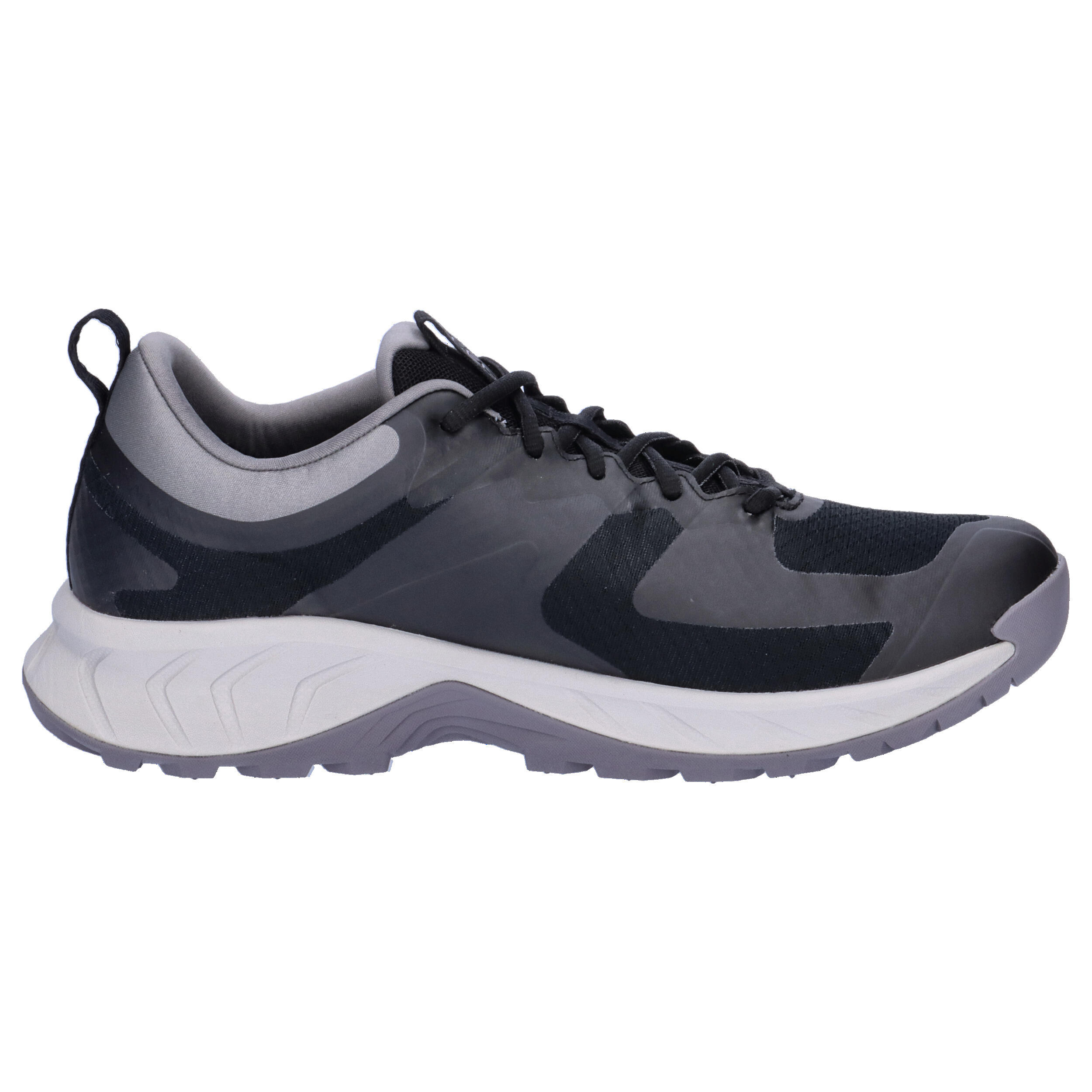 Keen Herren Wanderschuhe VERSACORE WP M 7/15