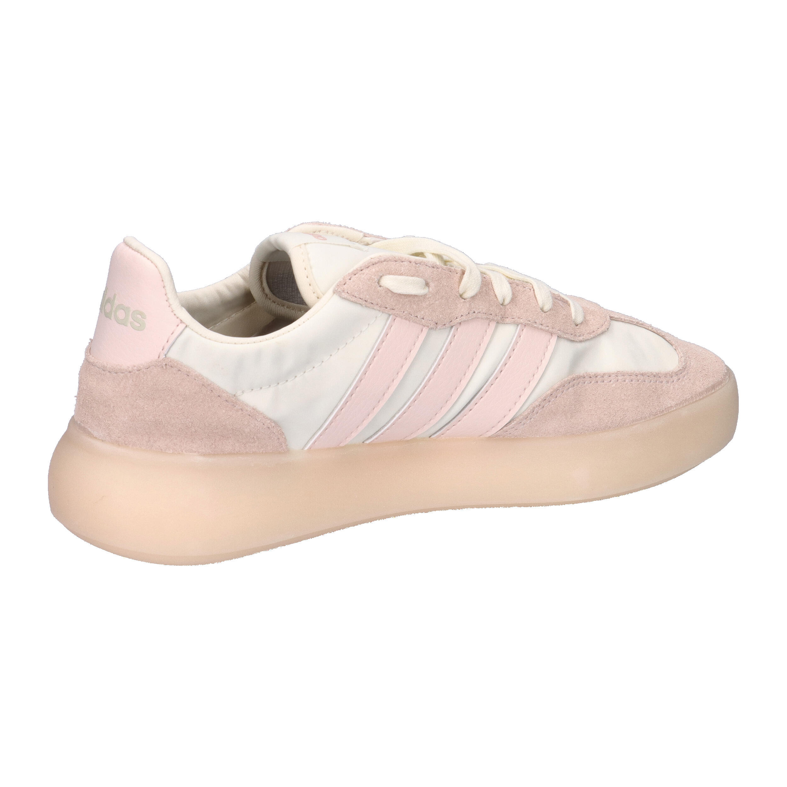 Buty Barreda Decode 15/15