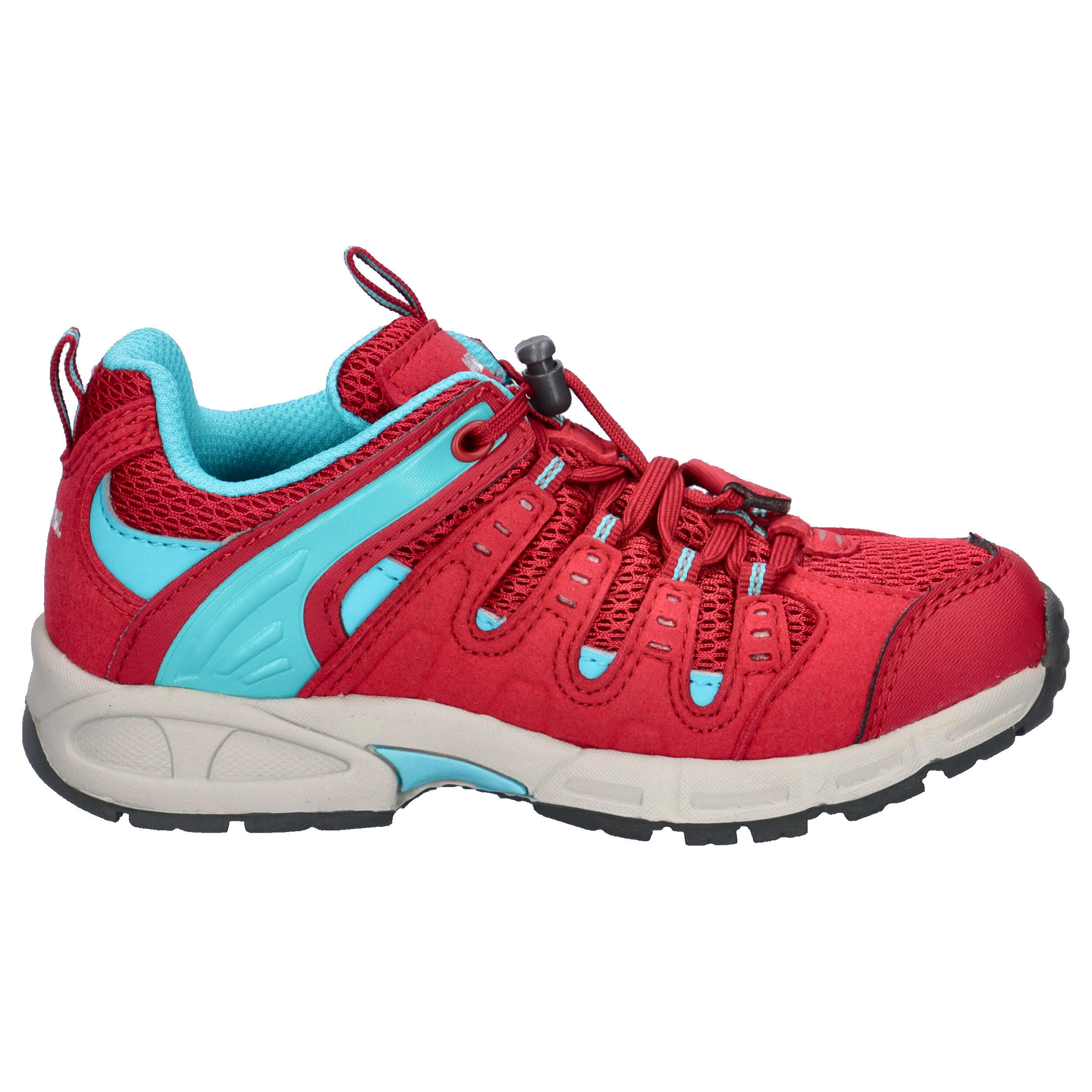 Meindl Kinder Schuhe Respond Junior 2044 7/15