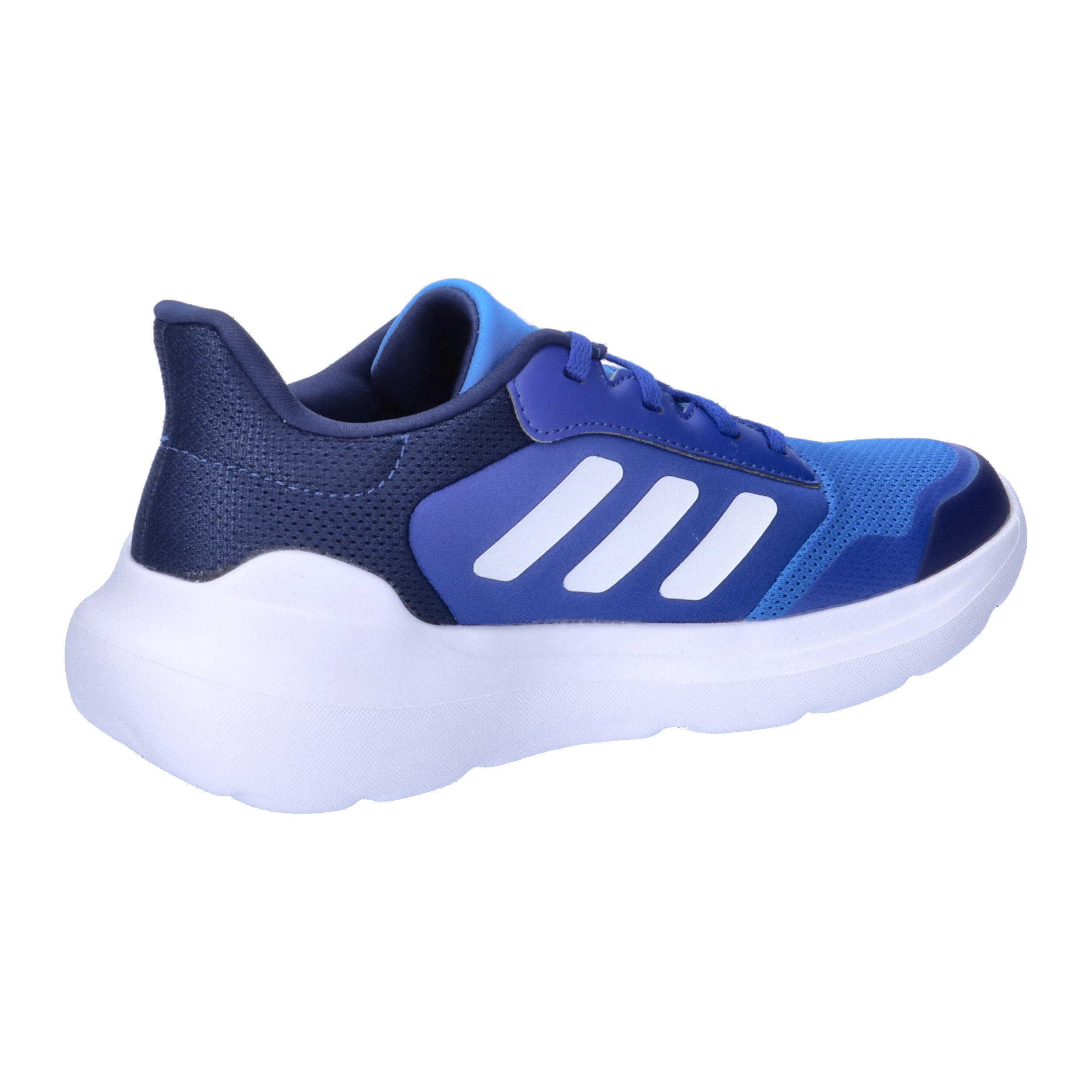 Scarpe Tensaur Run 2.0 15/15