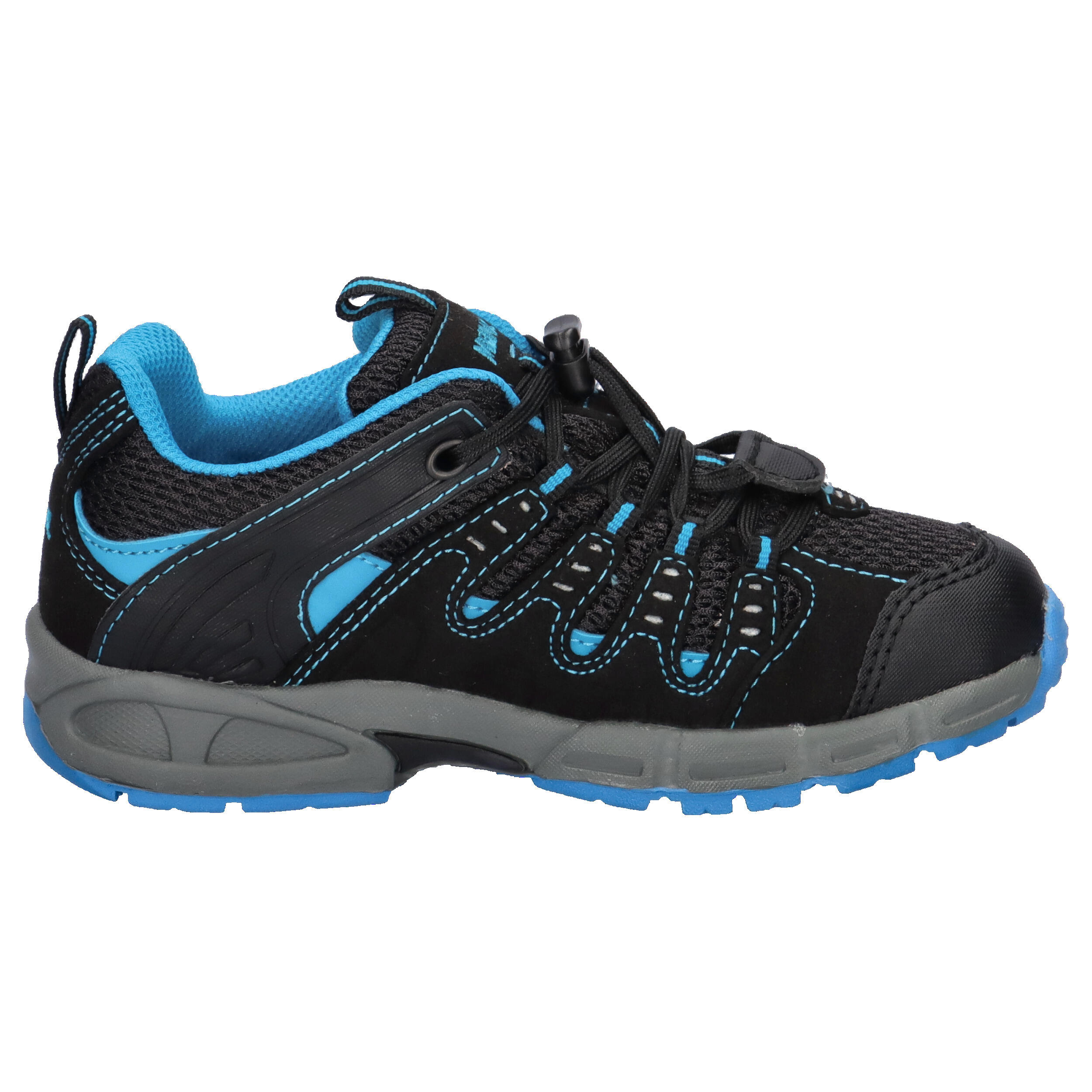 Meindl Kinder Schuhe Respond Junior 2044 7/15