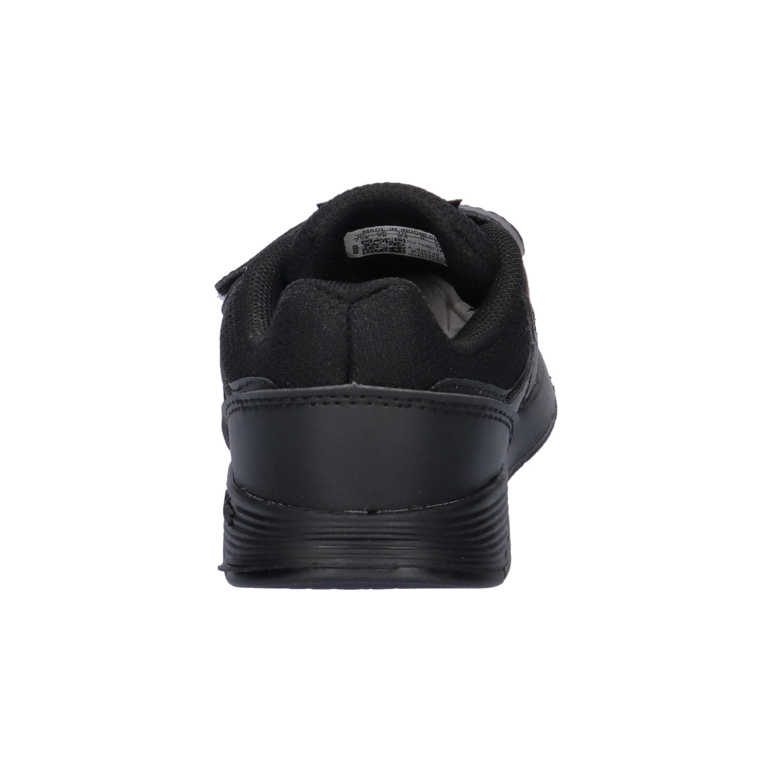 Buty Tensaur Switch Kids 13/15