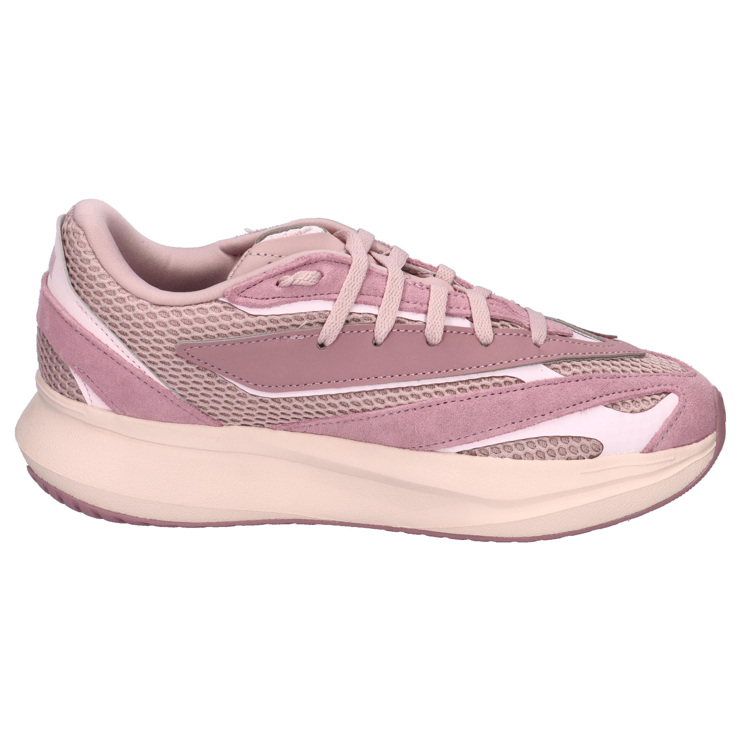Baskets dla dzieci adidas Lightblaze 7/15