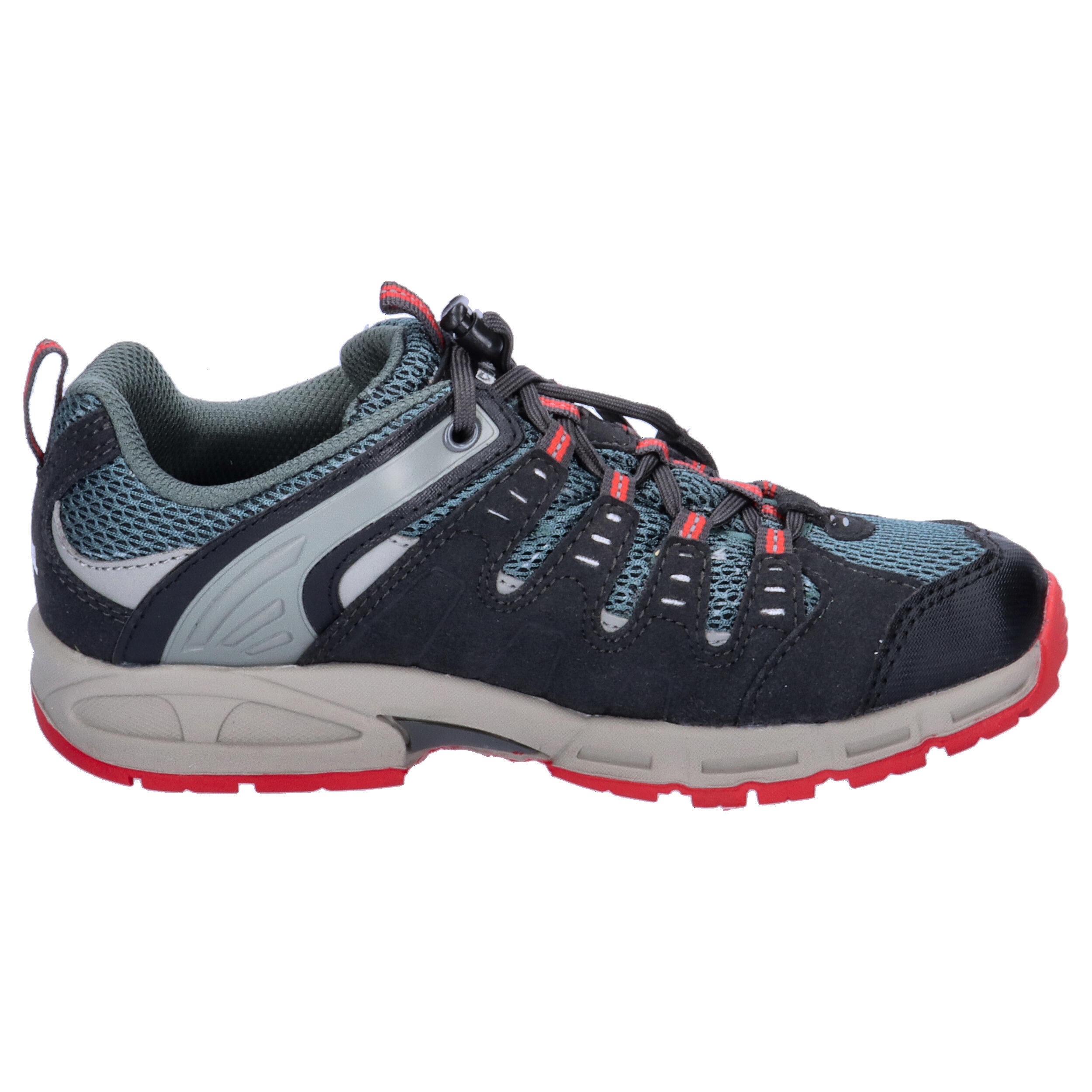 Buty dziecięce MEINDL Respond Junior 7/15