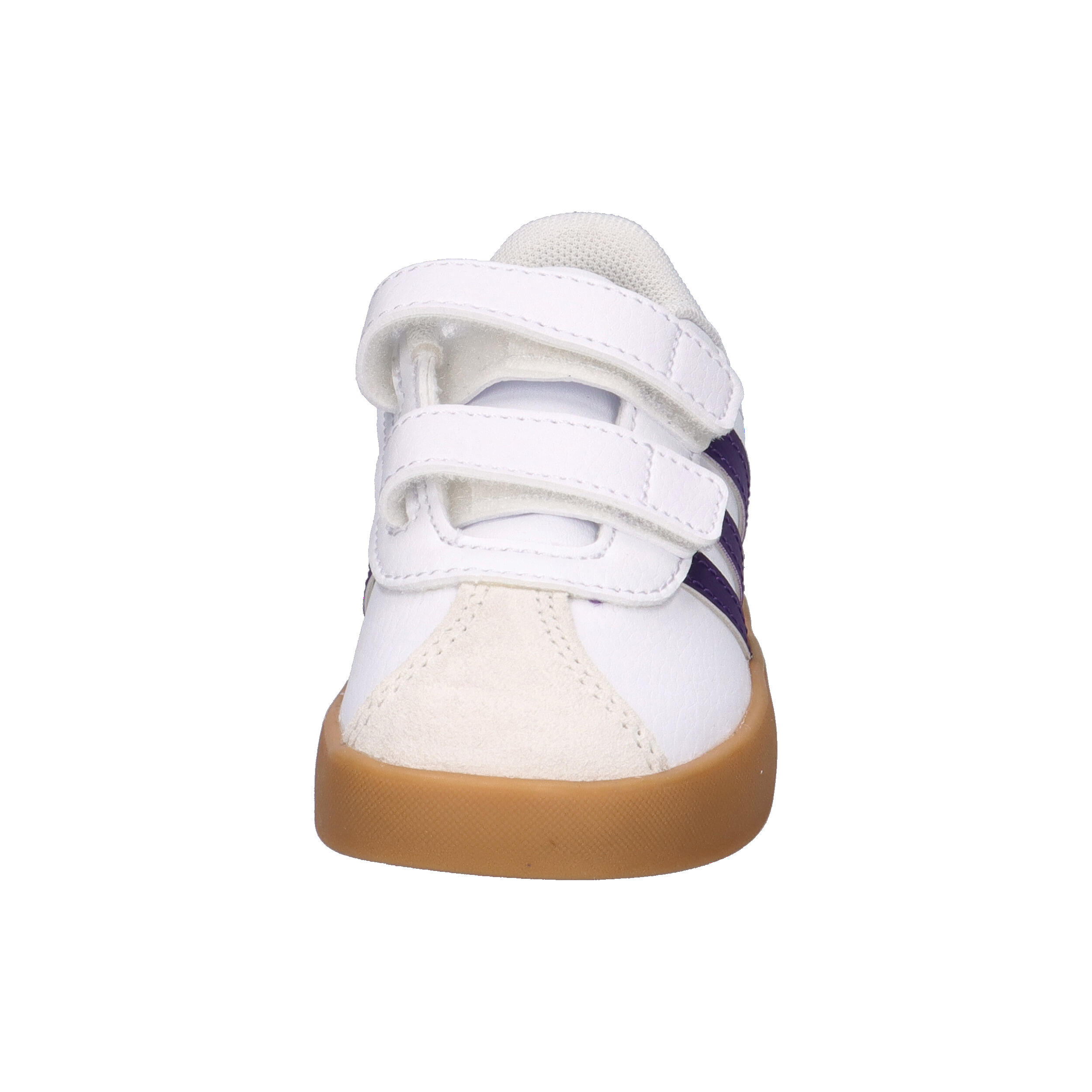 adidas Kinder Sneaker VL COURT 3.0 CF I 3/15