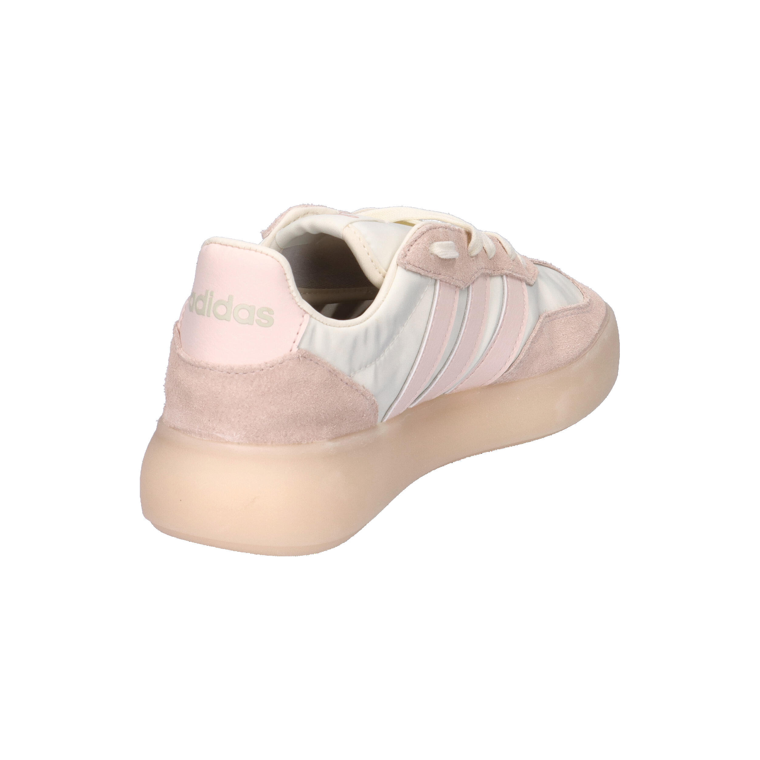 Buty Barreda Decode 14/15