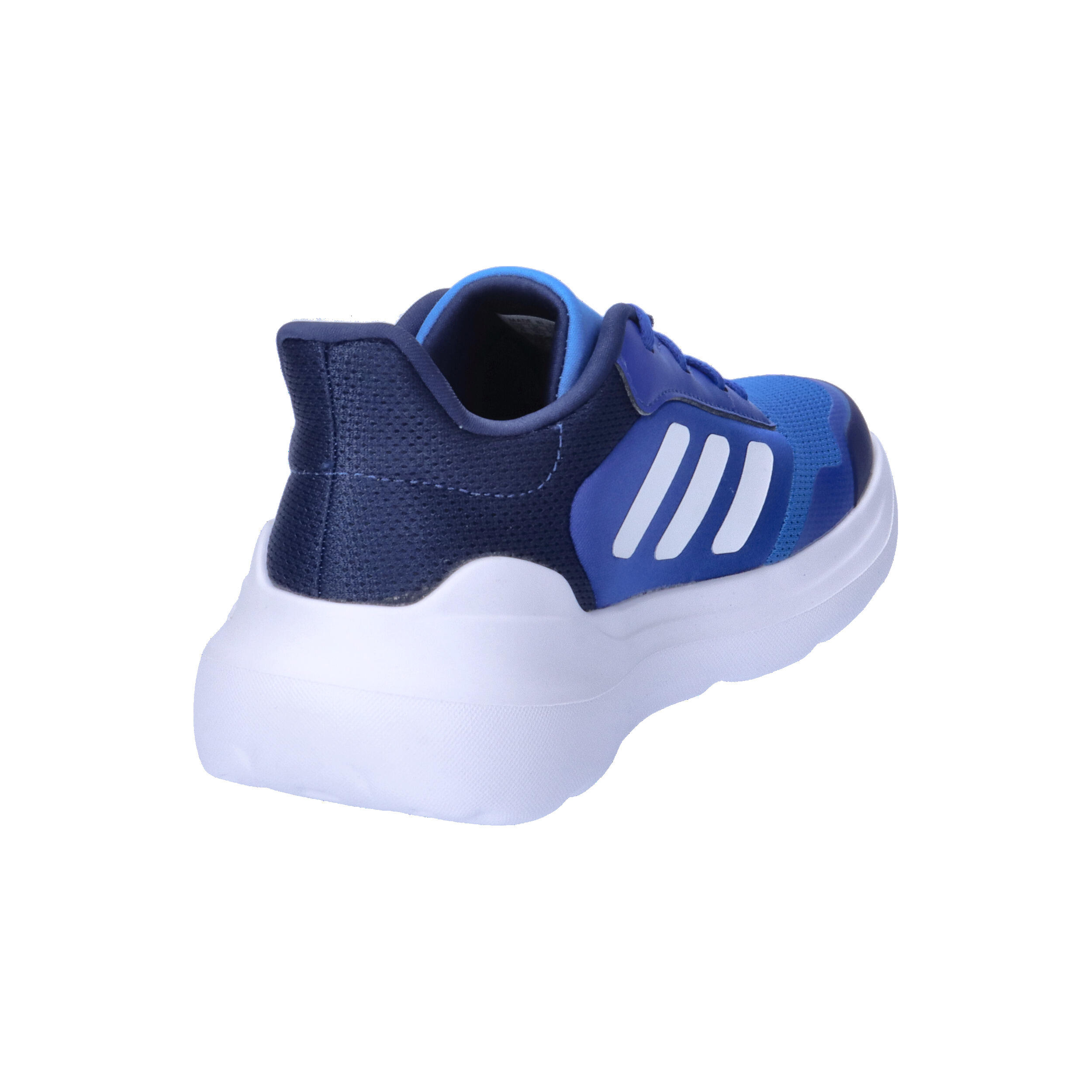 Scarpe Tensaur Run 2.0 14/15