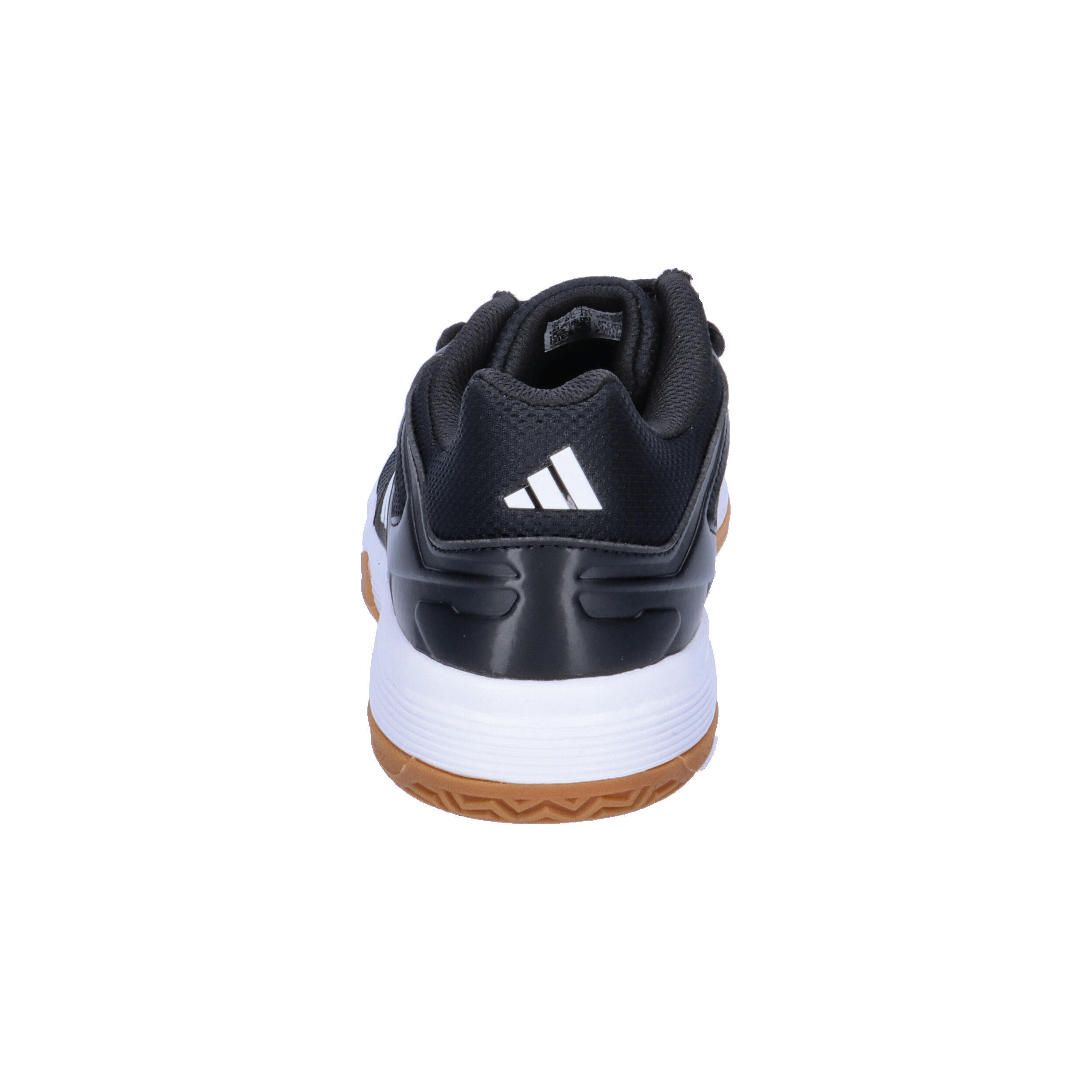 Speedcourt Hallenschuhe 13/15