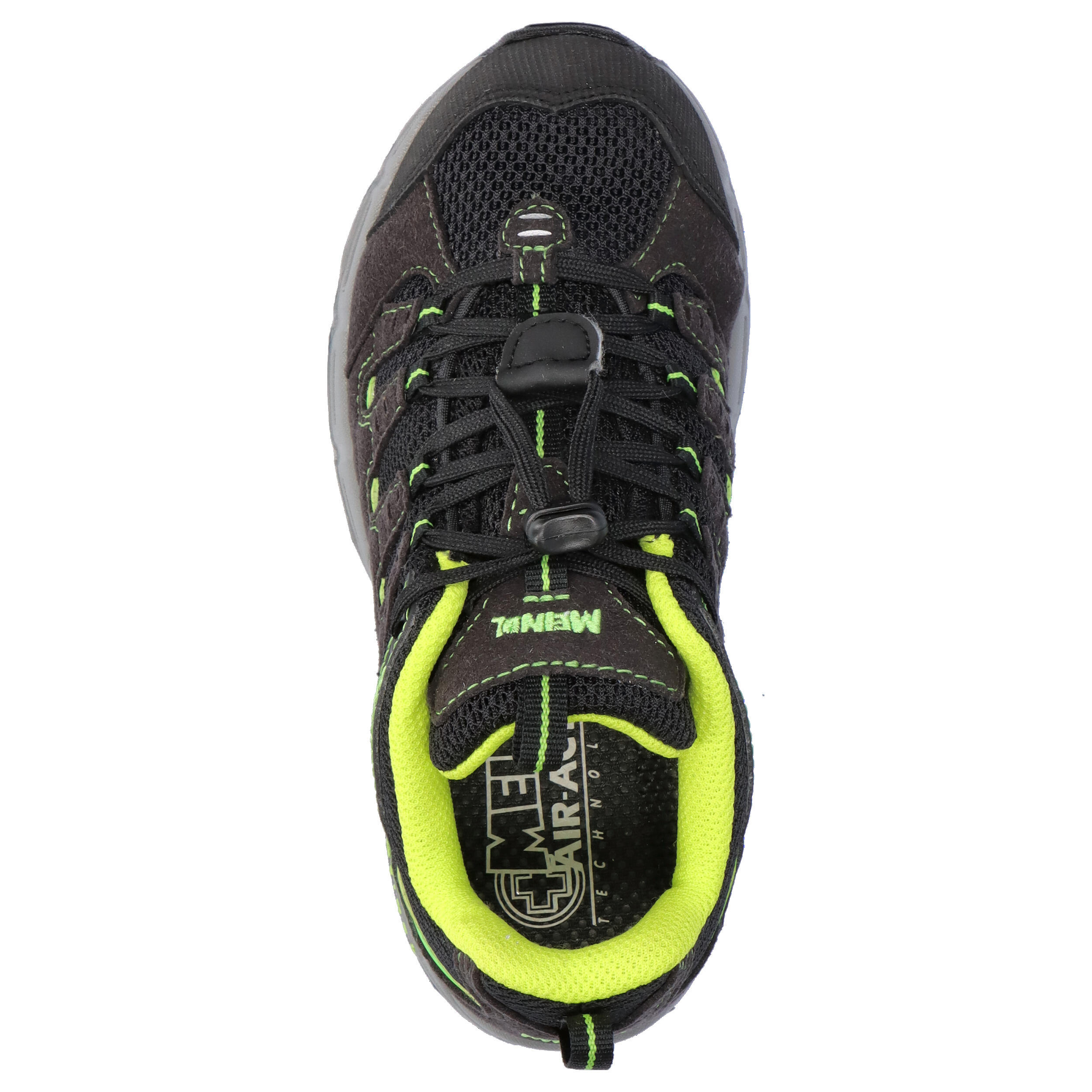 Meindl Kinder Schuhe Respond Junior 2044 5/15