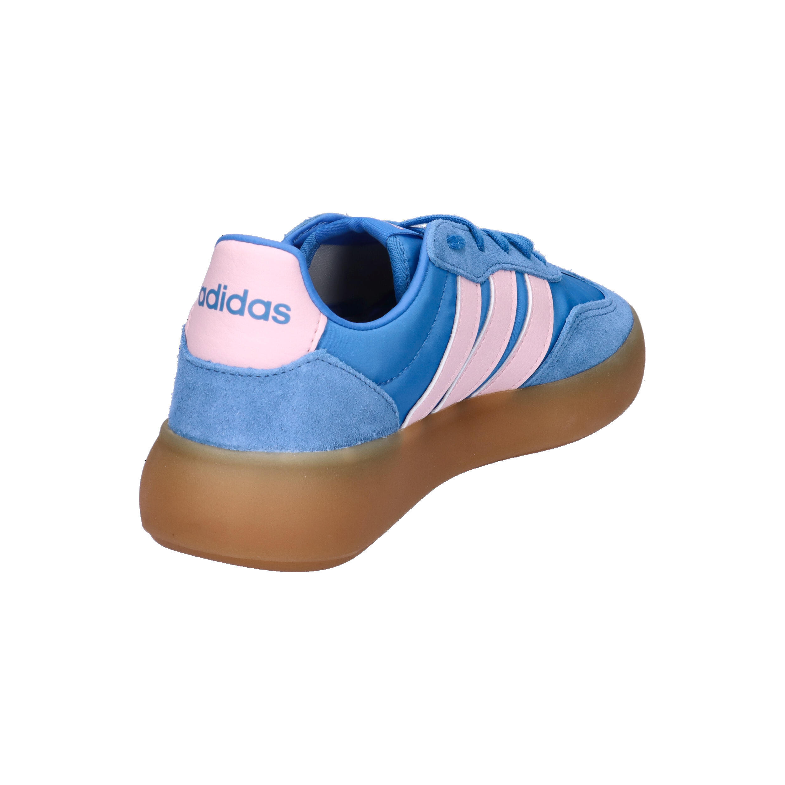 Barreda Decode Schoenen 14/16