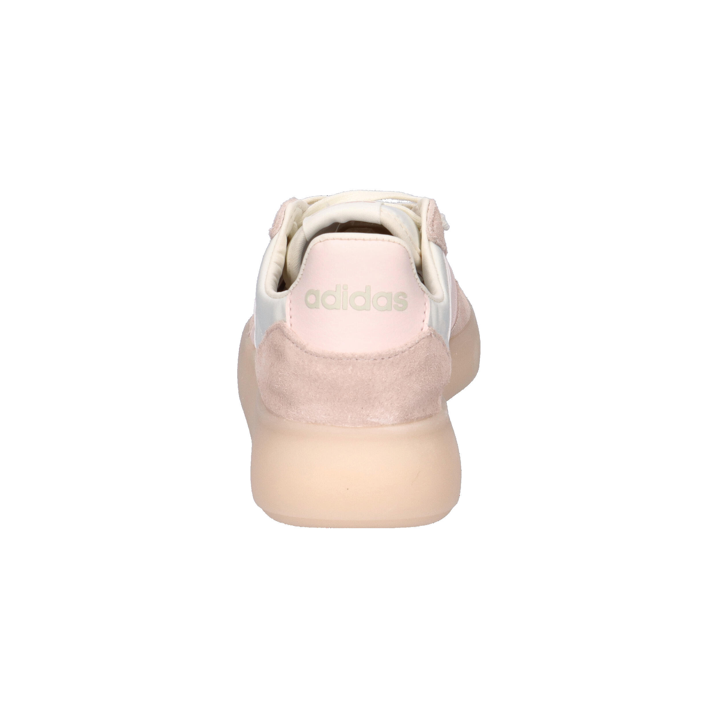 Buty Barreda Decode 13/15