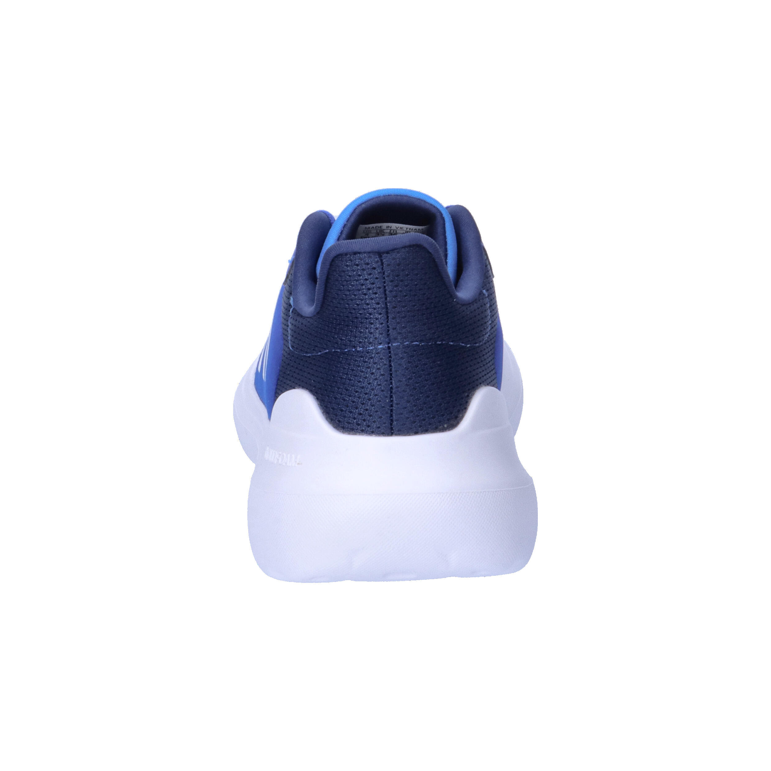 Scarpe Tensaur Run 2.0 13/15