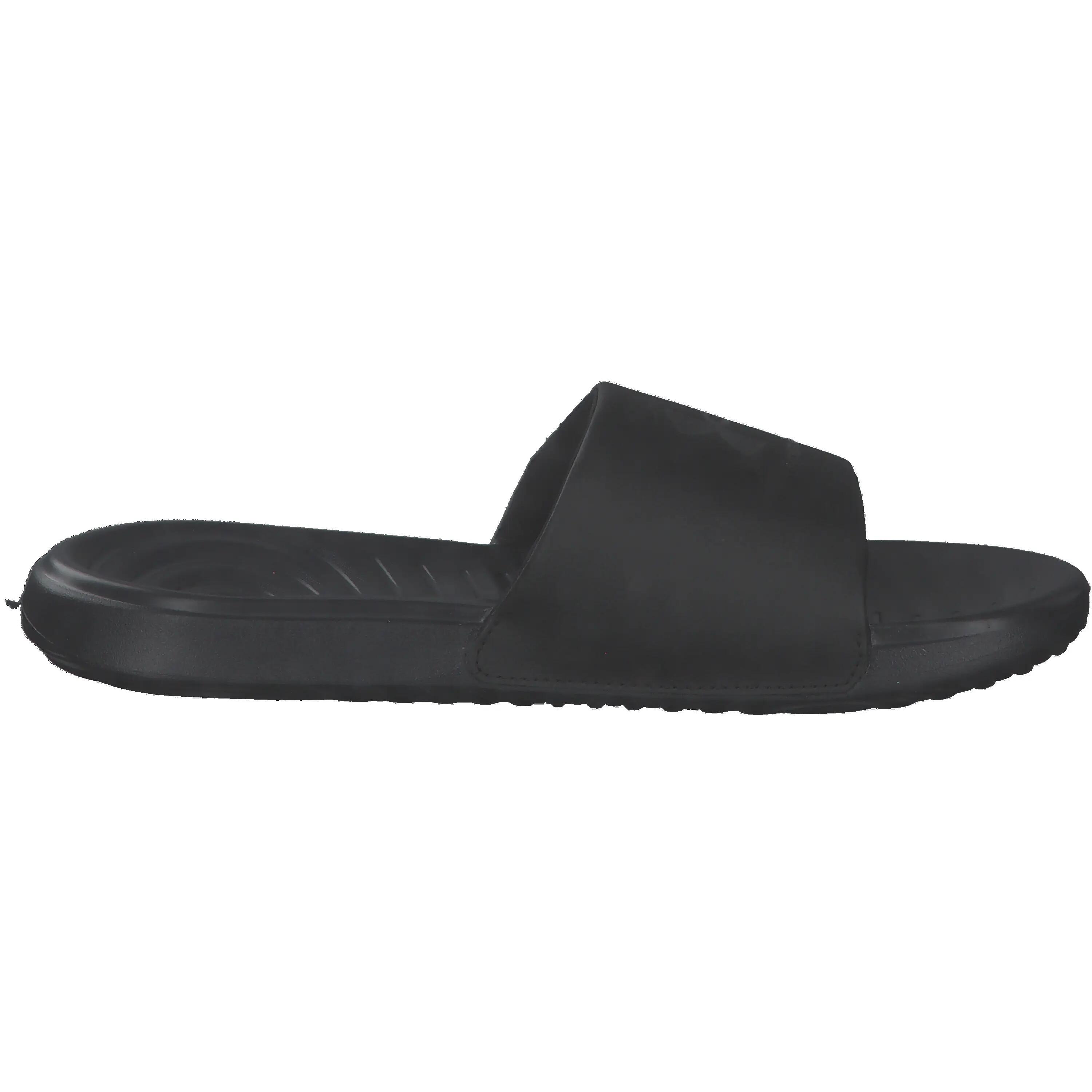 Under Armour Herren Badeschlappen Ansa Fix SL 3023761 7/15
