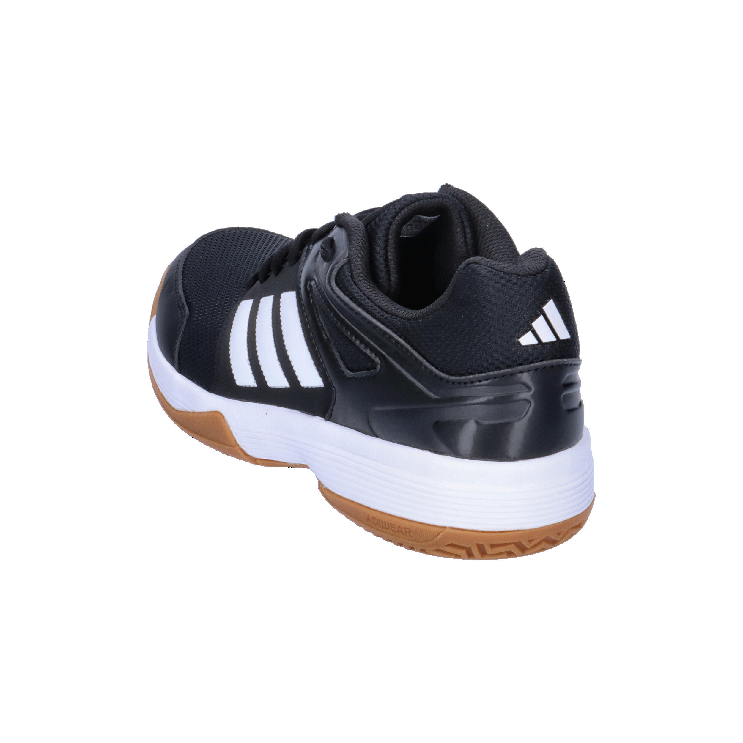 Speedcourt Hallenschuhe 12/15