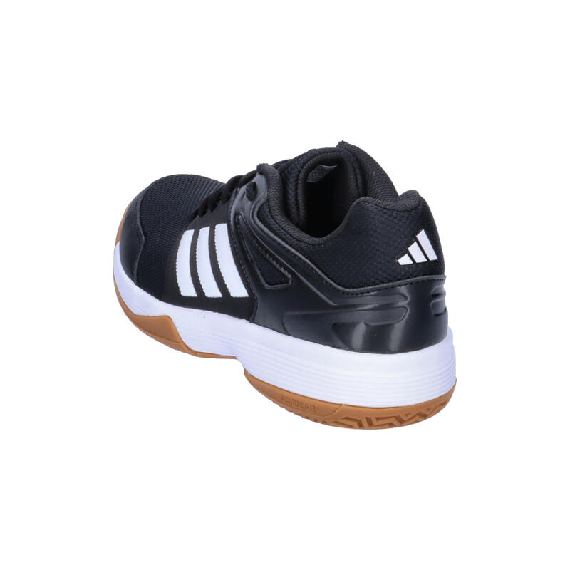 Pantofi sport de interior Speedcourt