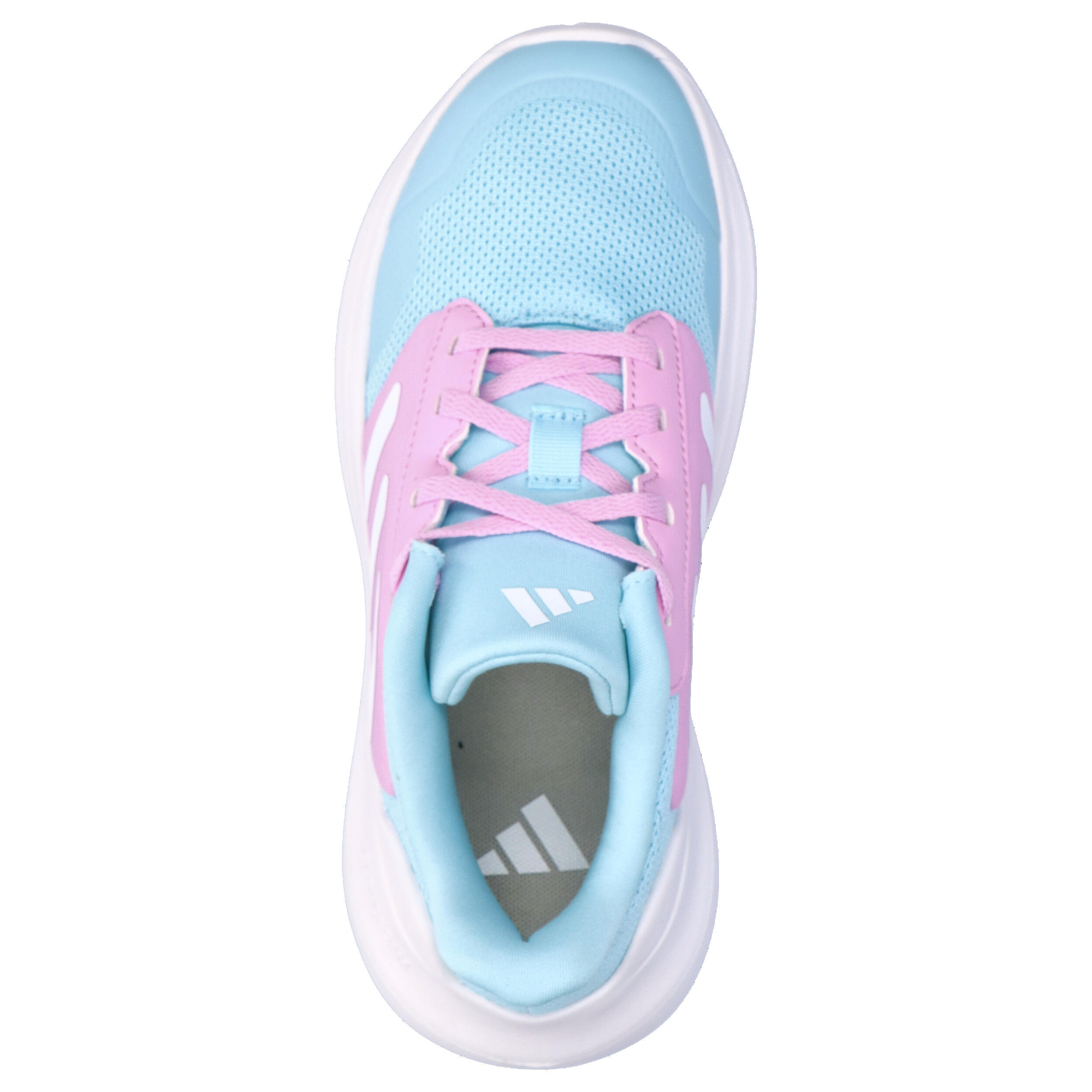Sneakersy dla dzieci adidas Tensaur 5/15