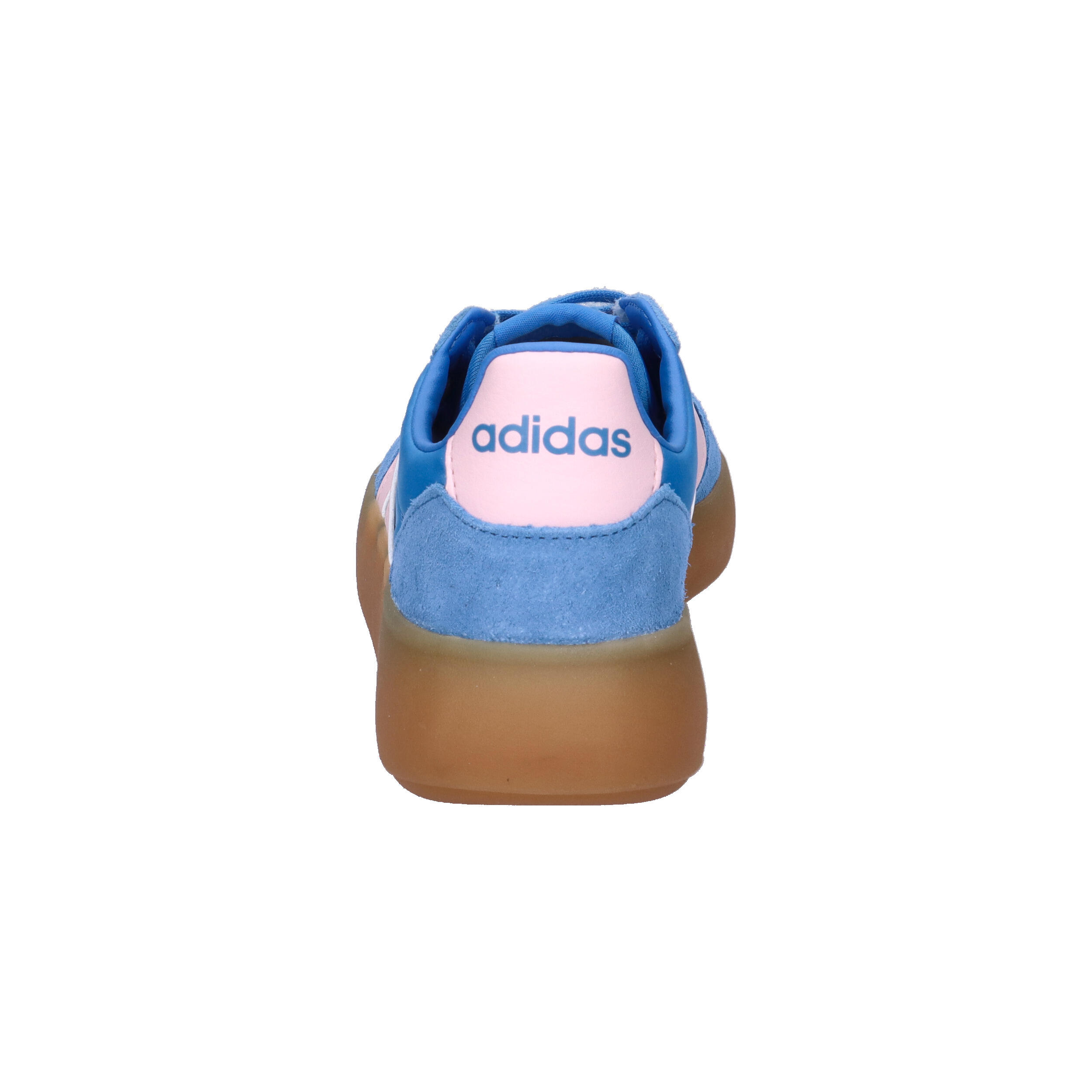 Barreda Decode Schoenen 13/16