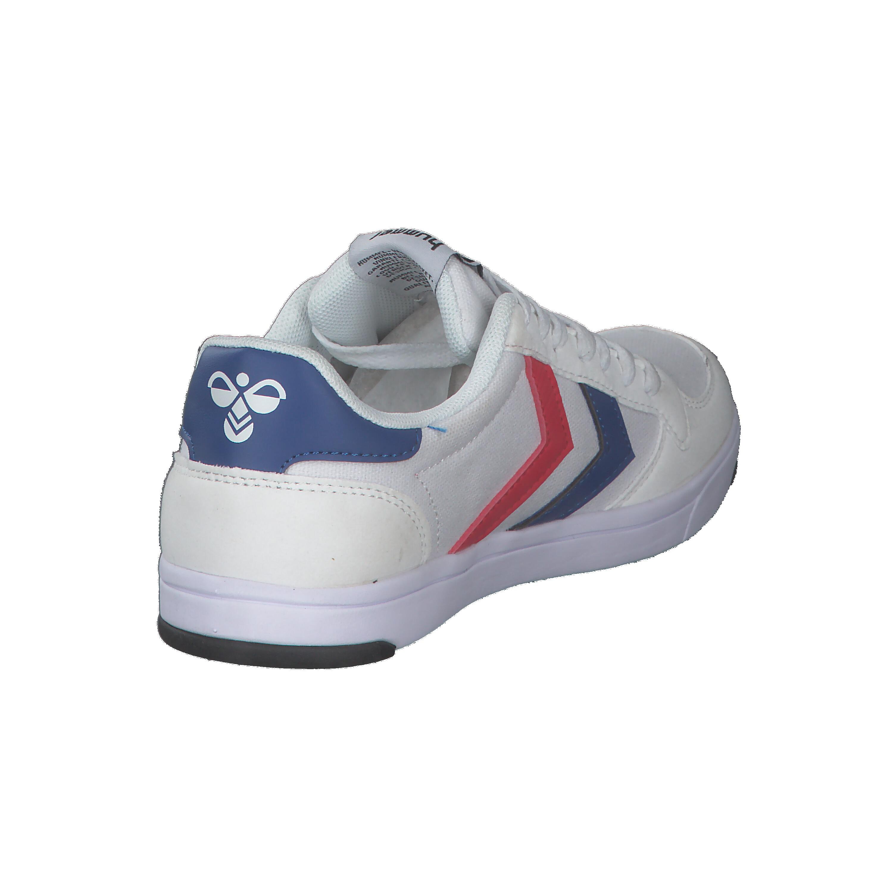 Schnürsenkel Sneaker Stadil Light Damen 14/15