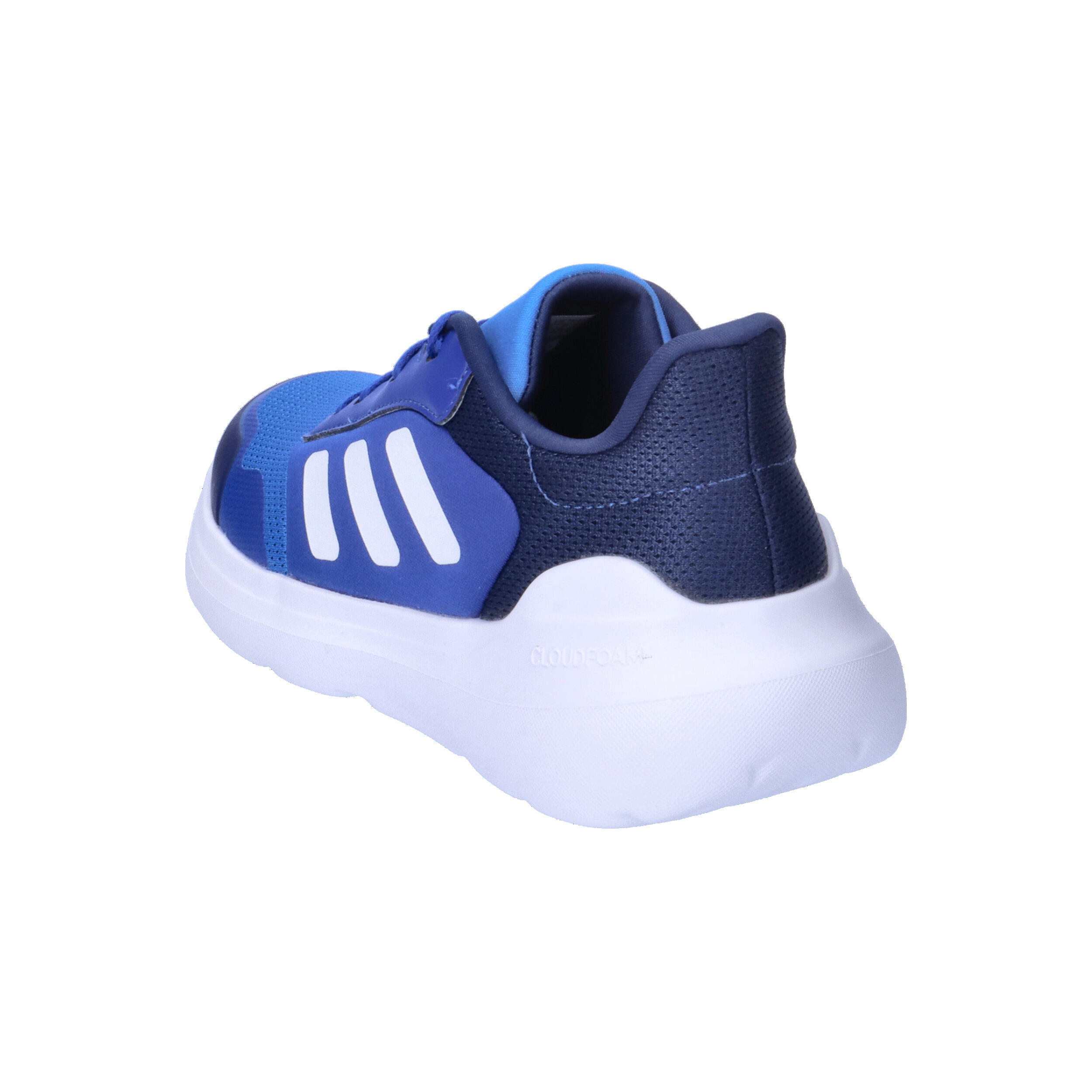 Scarpe Tensaur Run 2.0 12/15
