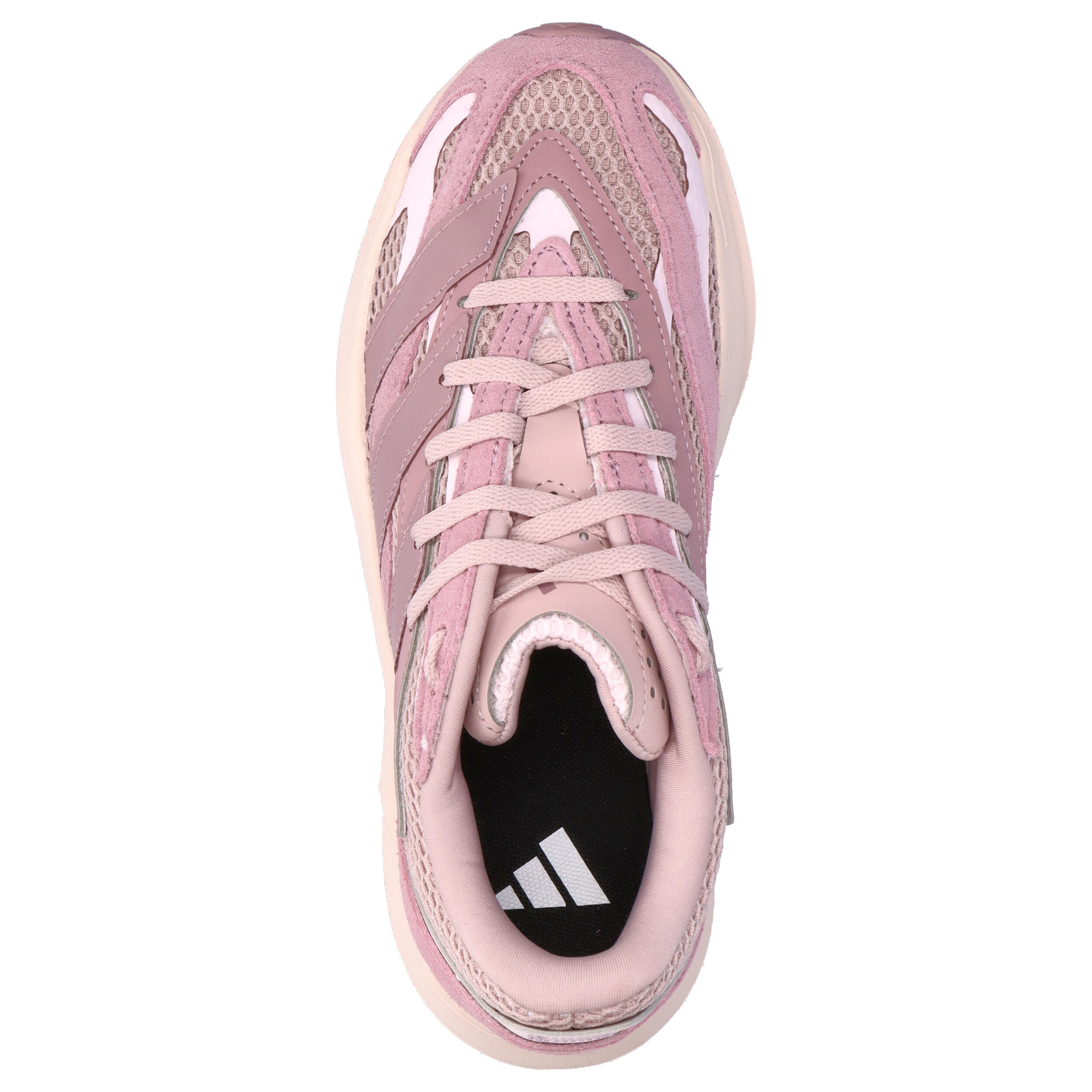 Baskets dla dzieci adidas Lightblaze 5/15