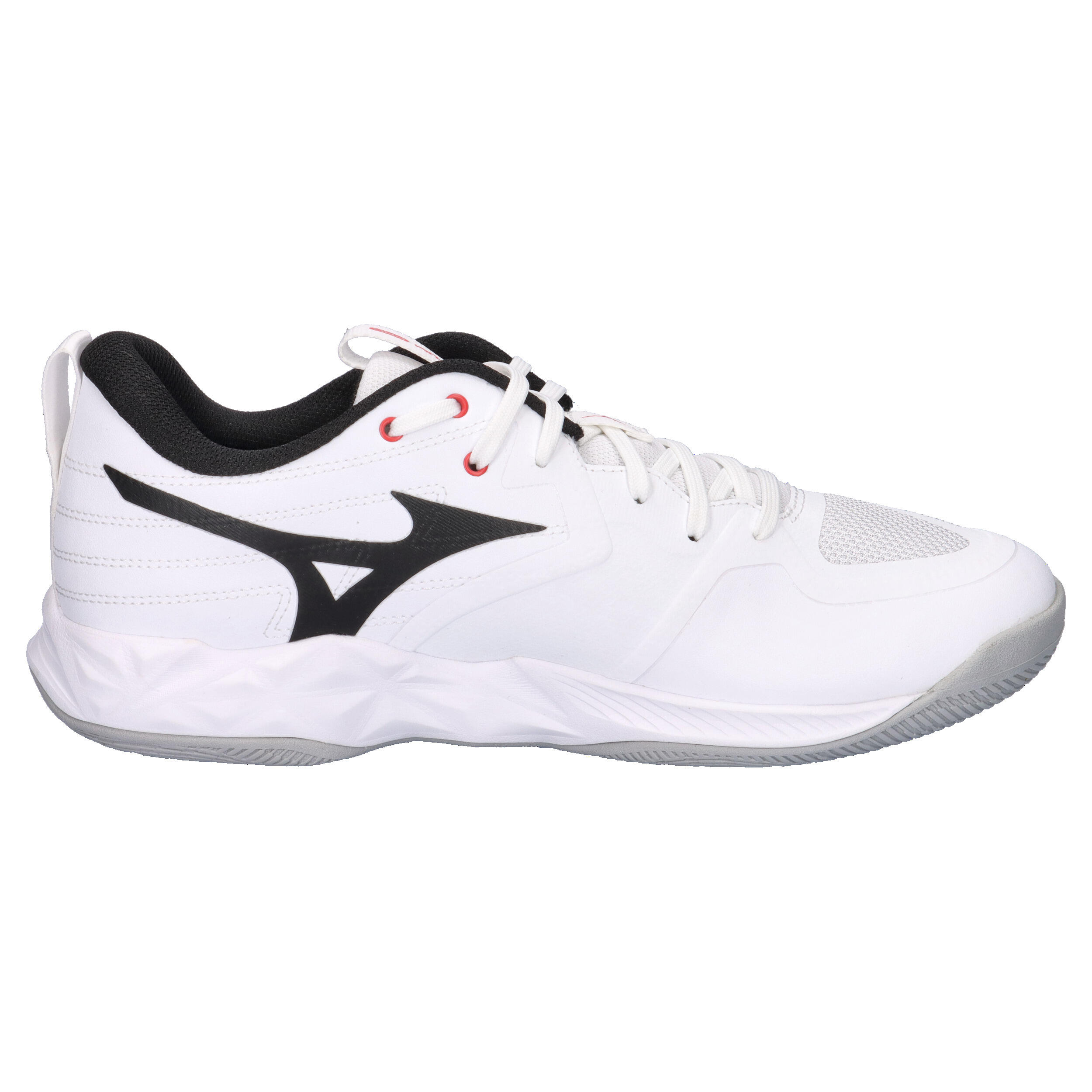Scarpe indoor Mizuno Wave Momentum Pro 7/15