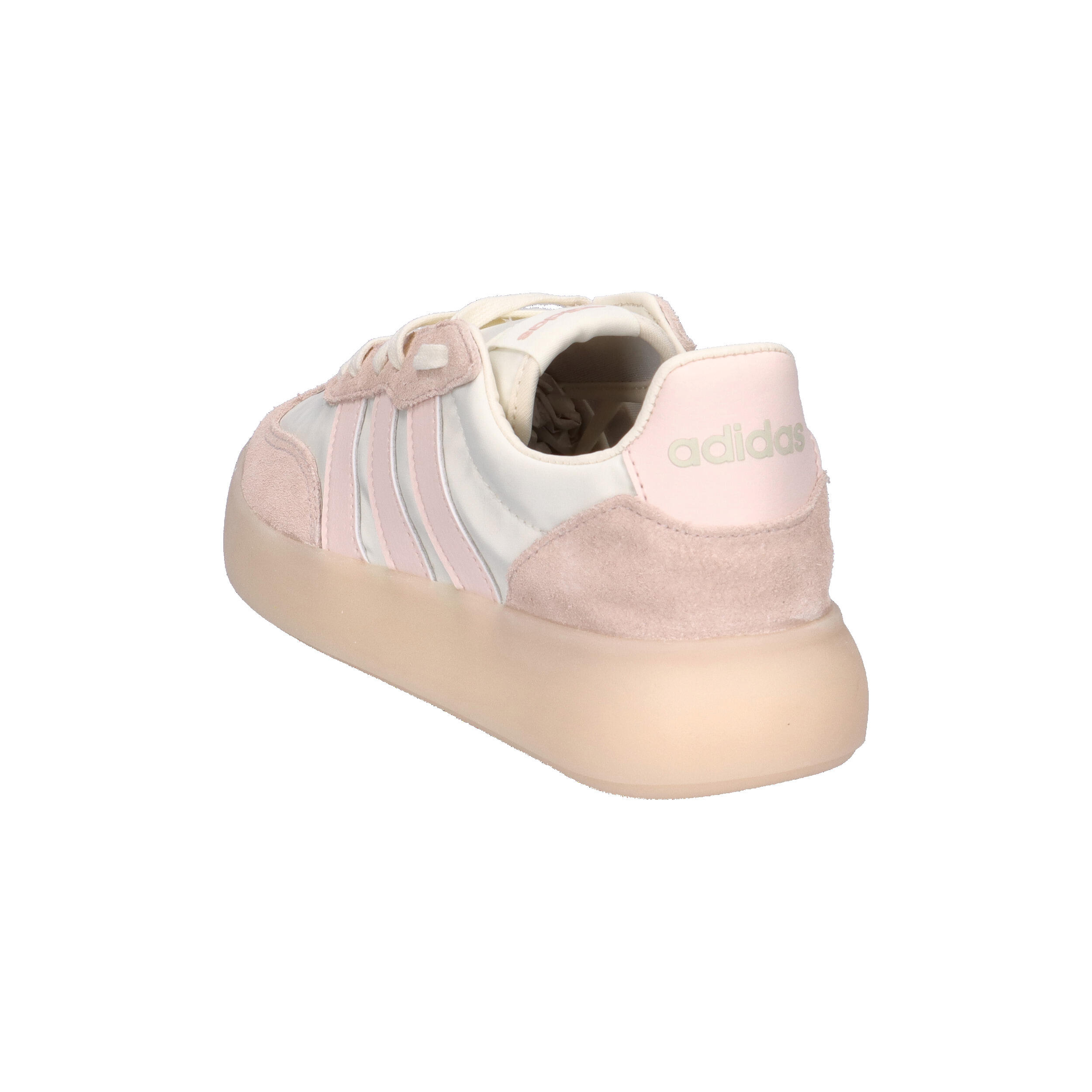 Buty Barreda Decode 12/15