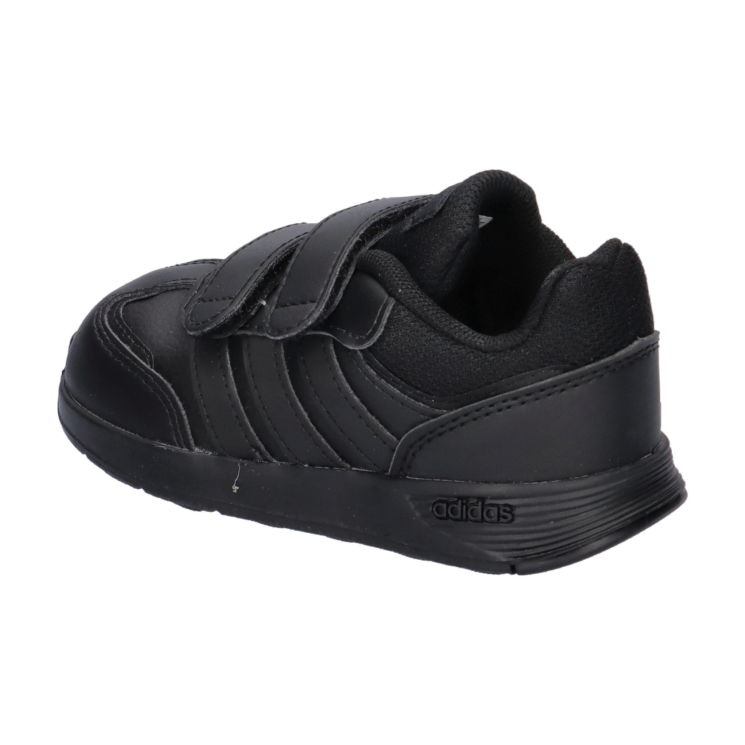 Buty Tensaur Switch Kids 11/15