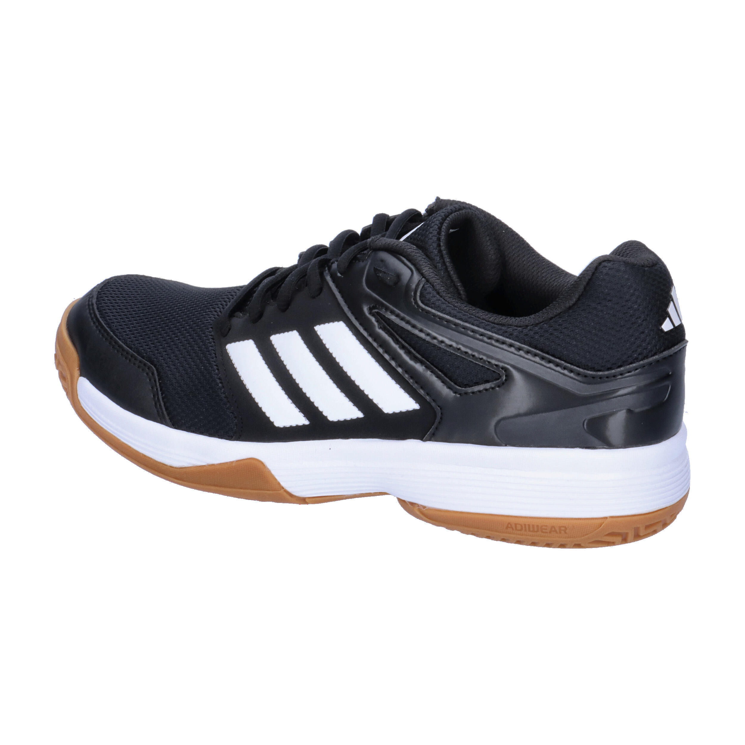 Speedcourt Hallenschuhe 11/15