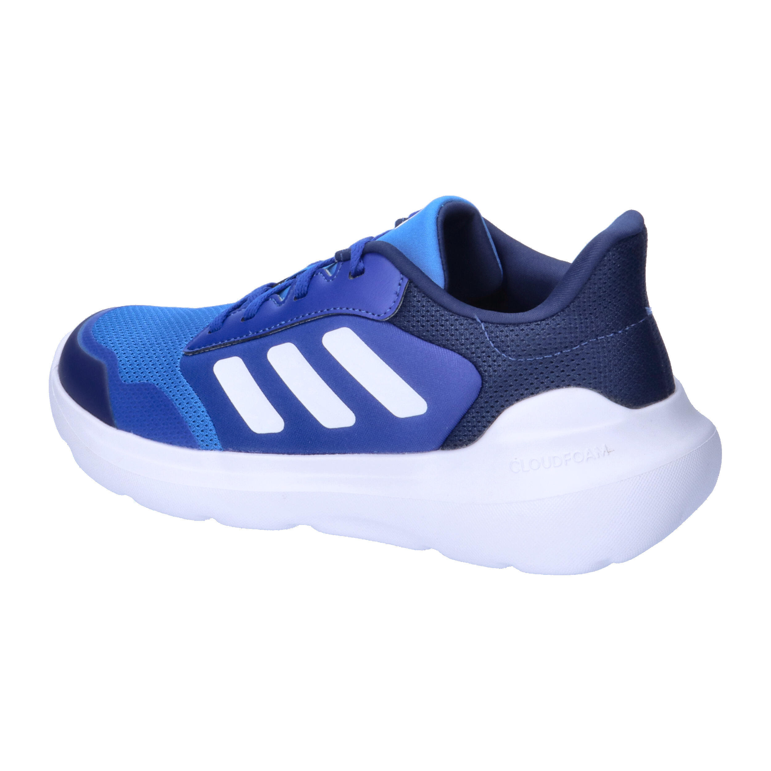 Scarpe Tensaur Run 2.0 11/15