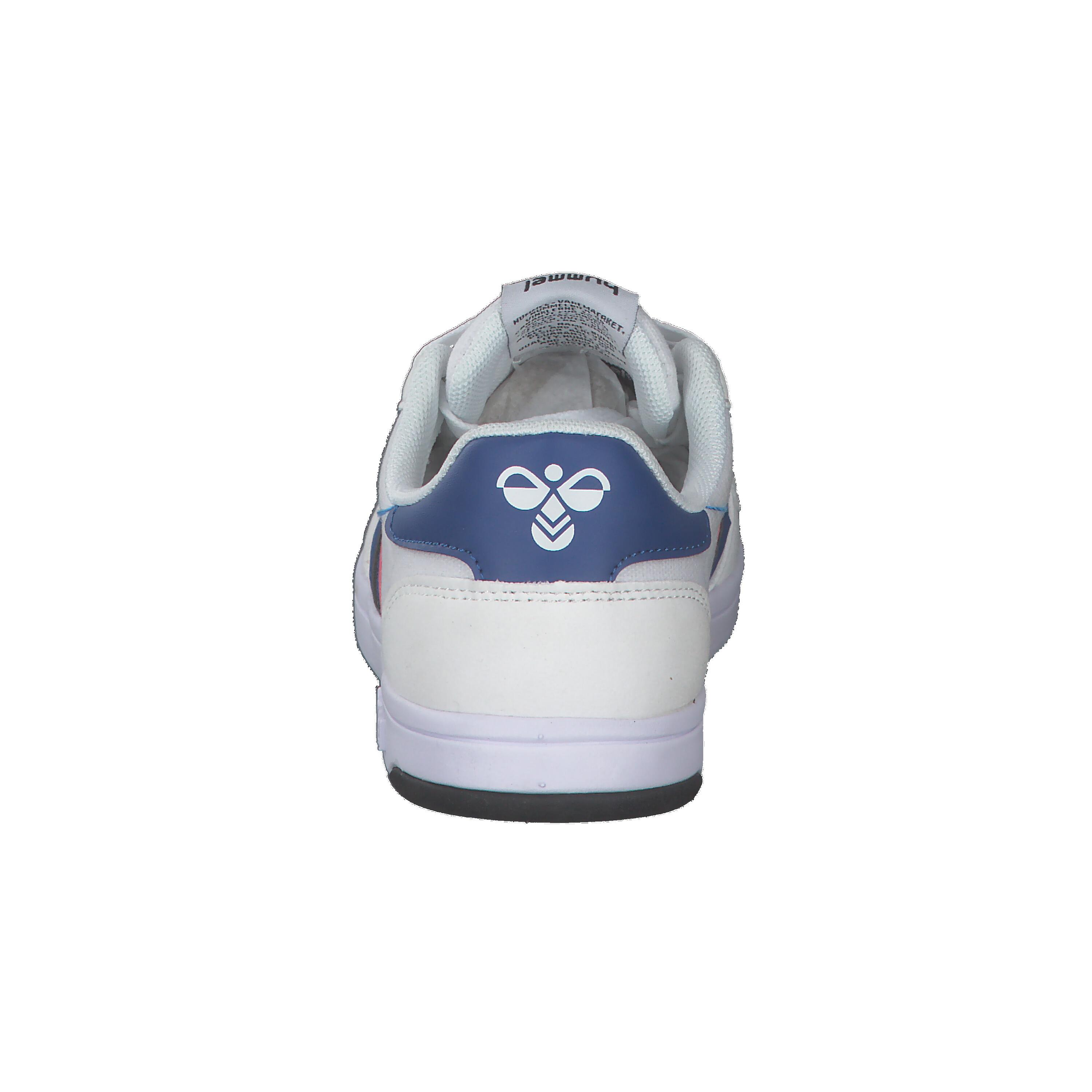 Schnürsenkel Sneaker Stadil Light Damen 13/15