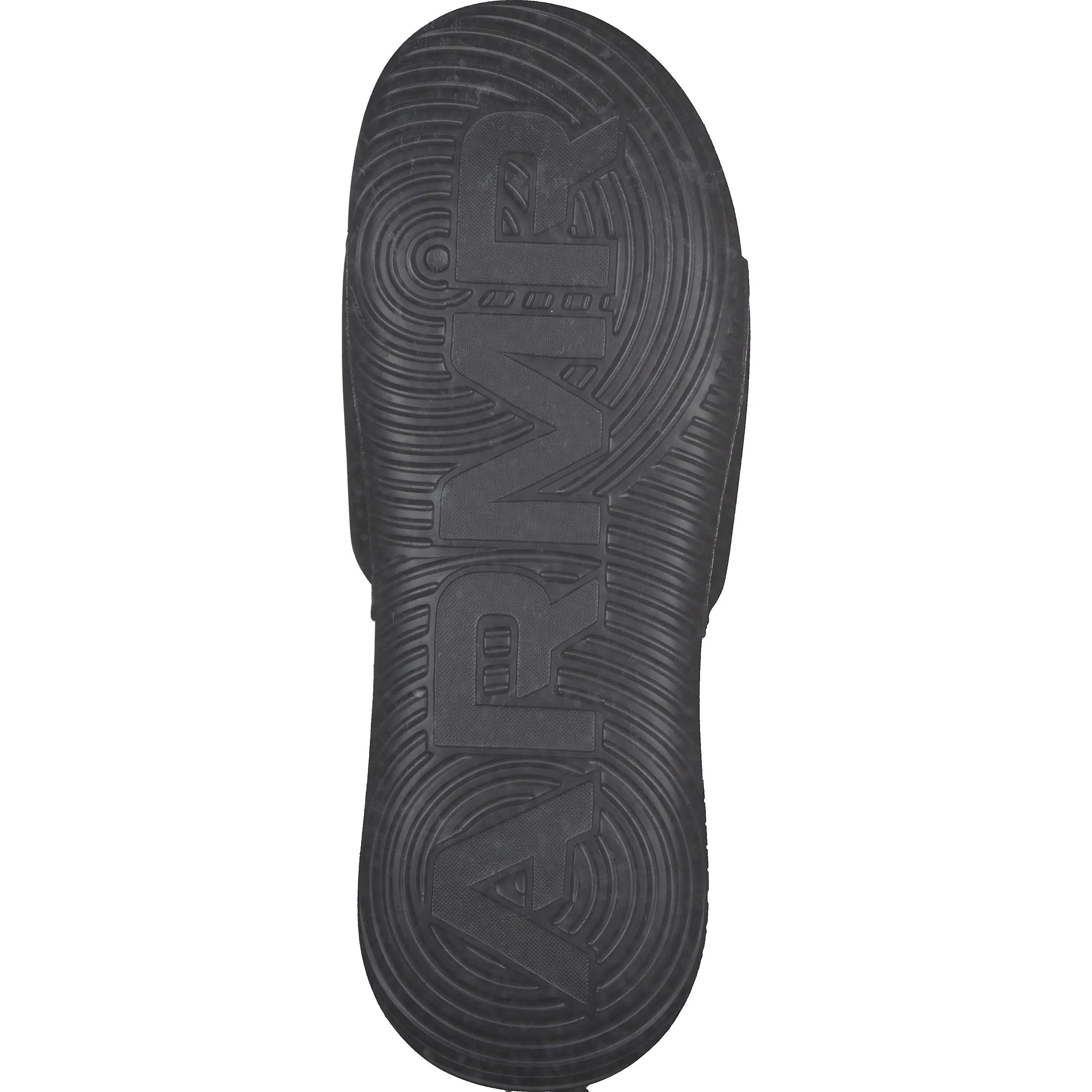 Under Armour Herren Badeschlappen Ansa Fix SL 3023761 6/15
