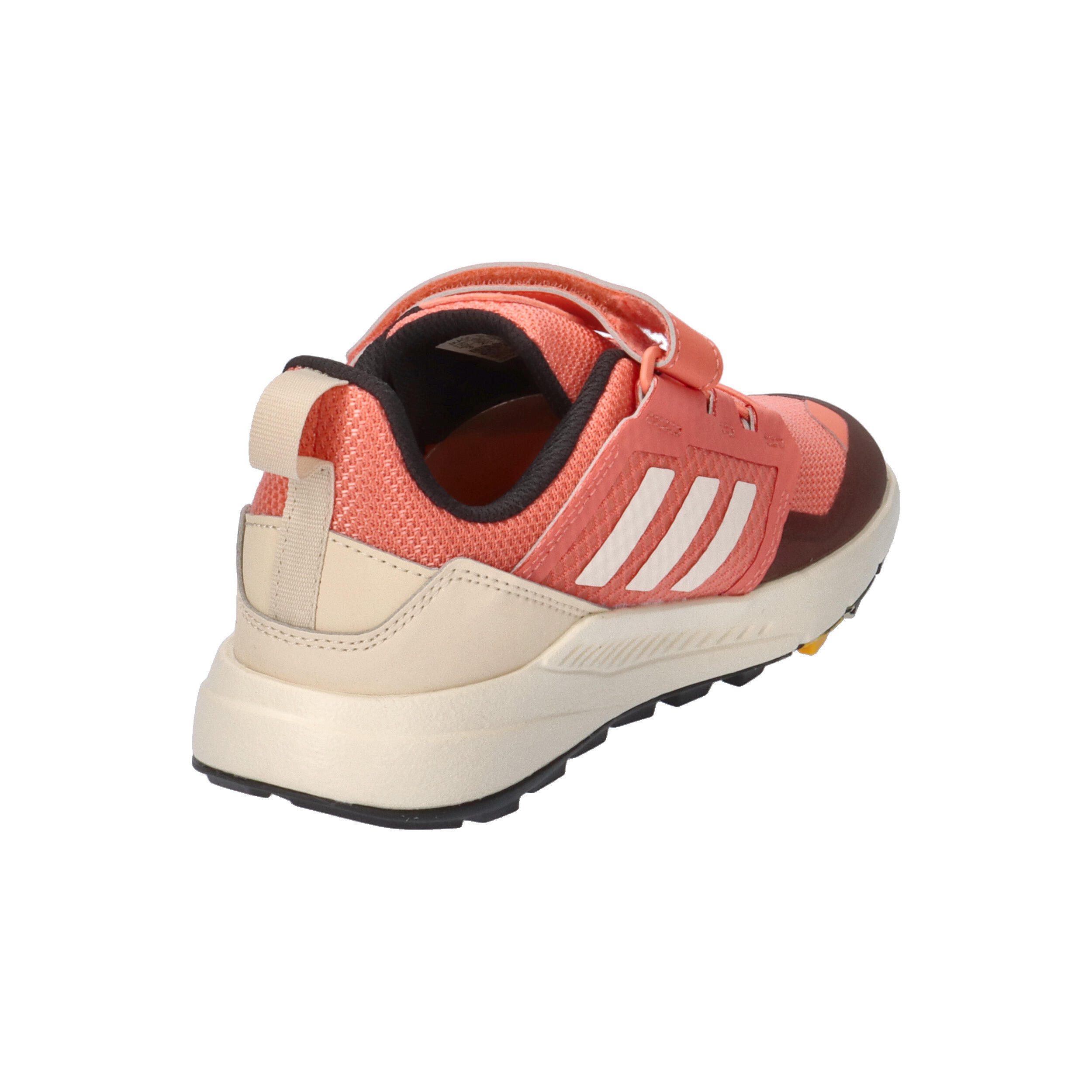 TERREX Trailmaker Wanderschuh 14/15