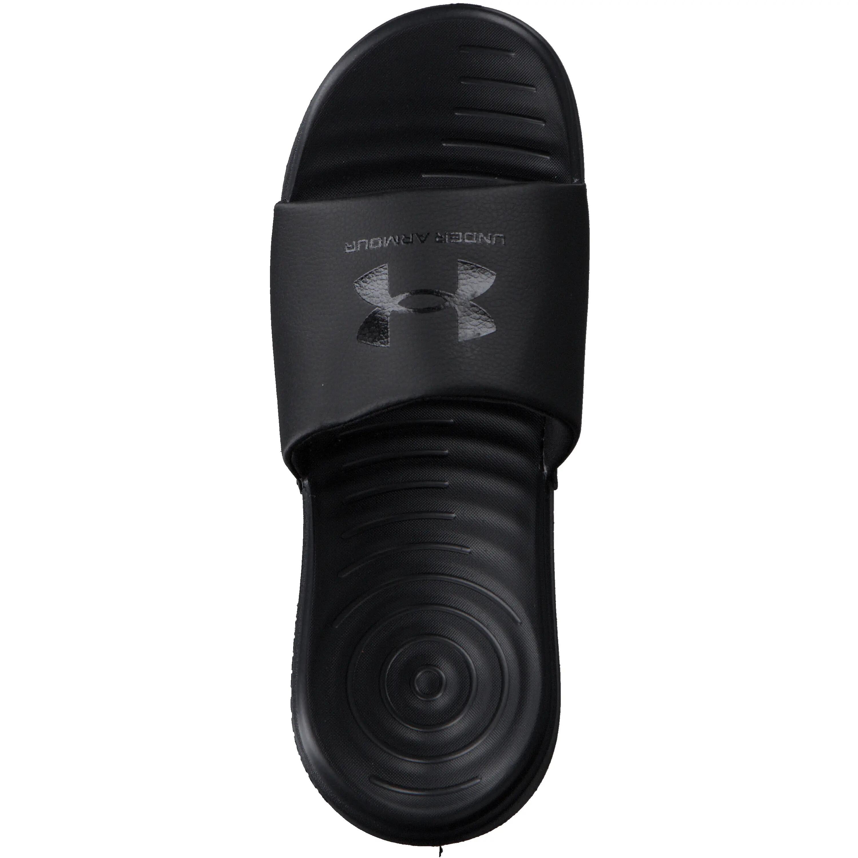 Under Armour Herren Badeschlappen Ansa Fix SL 3023761 5/15