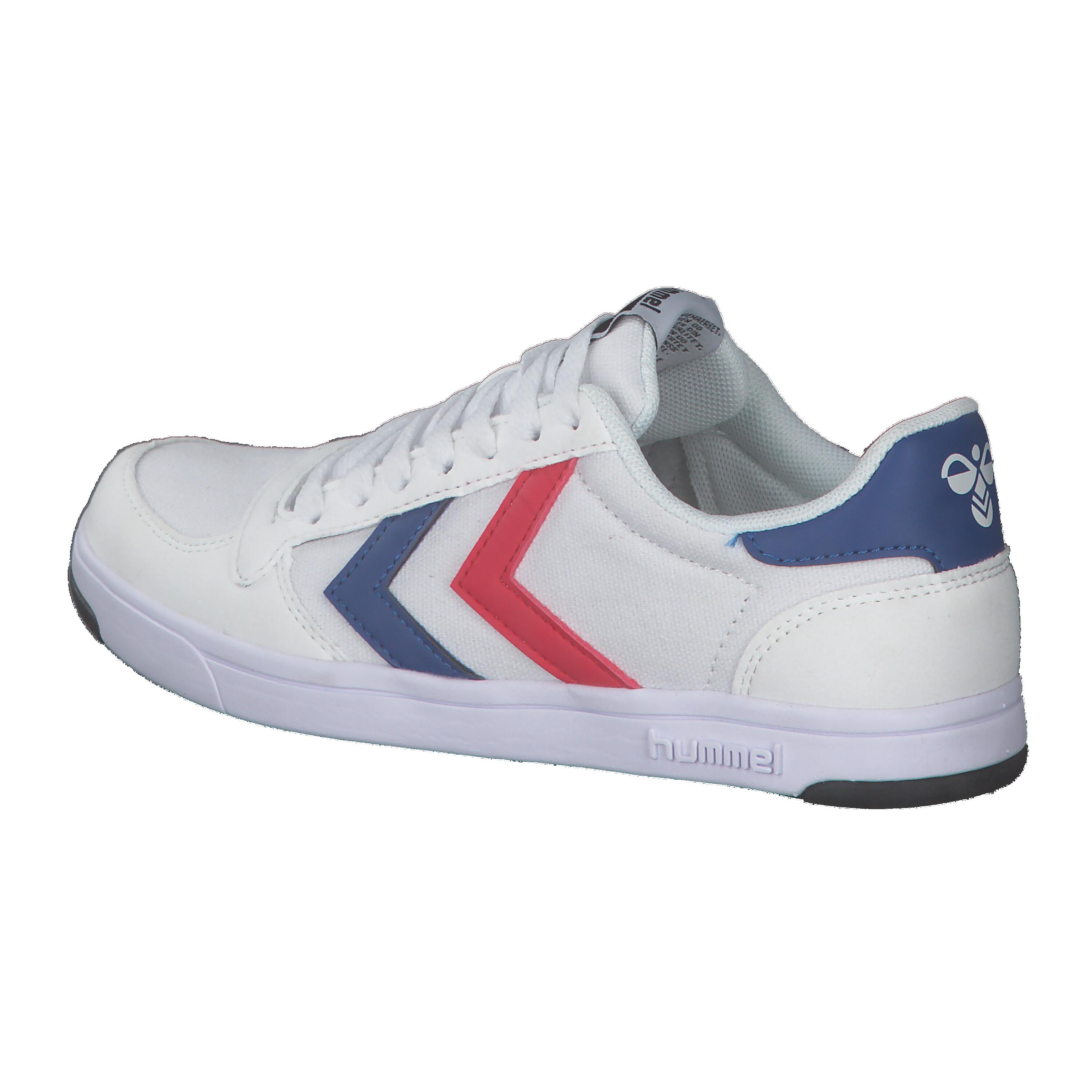 Schnürsenkel Sneaker Stadil Light Damen 11/15