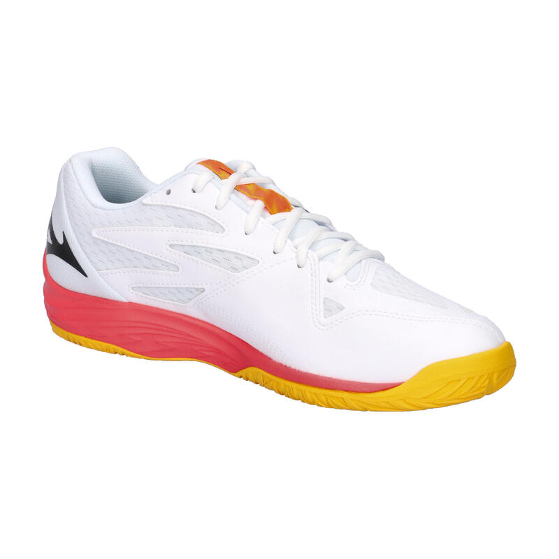 Încălțăminte de volei Mizuno Thunder Blade Z