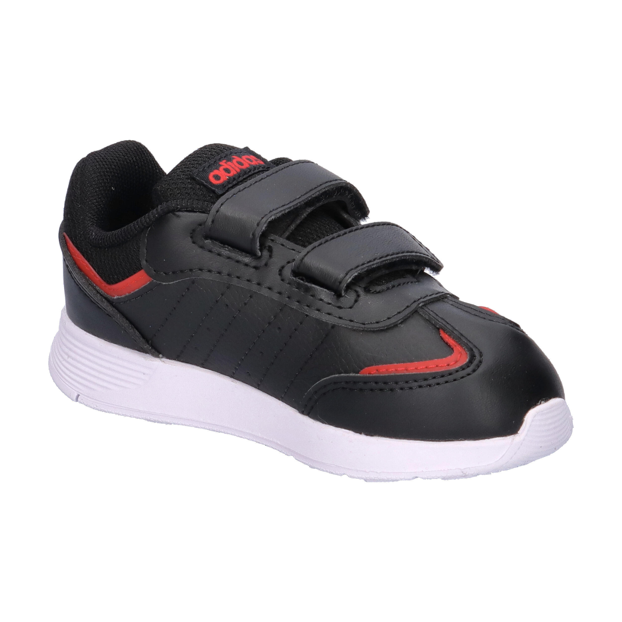 Schoen Adidas model JH8658 voor baby 8/15