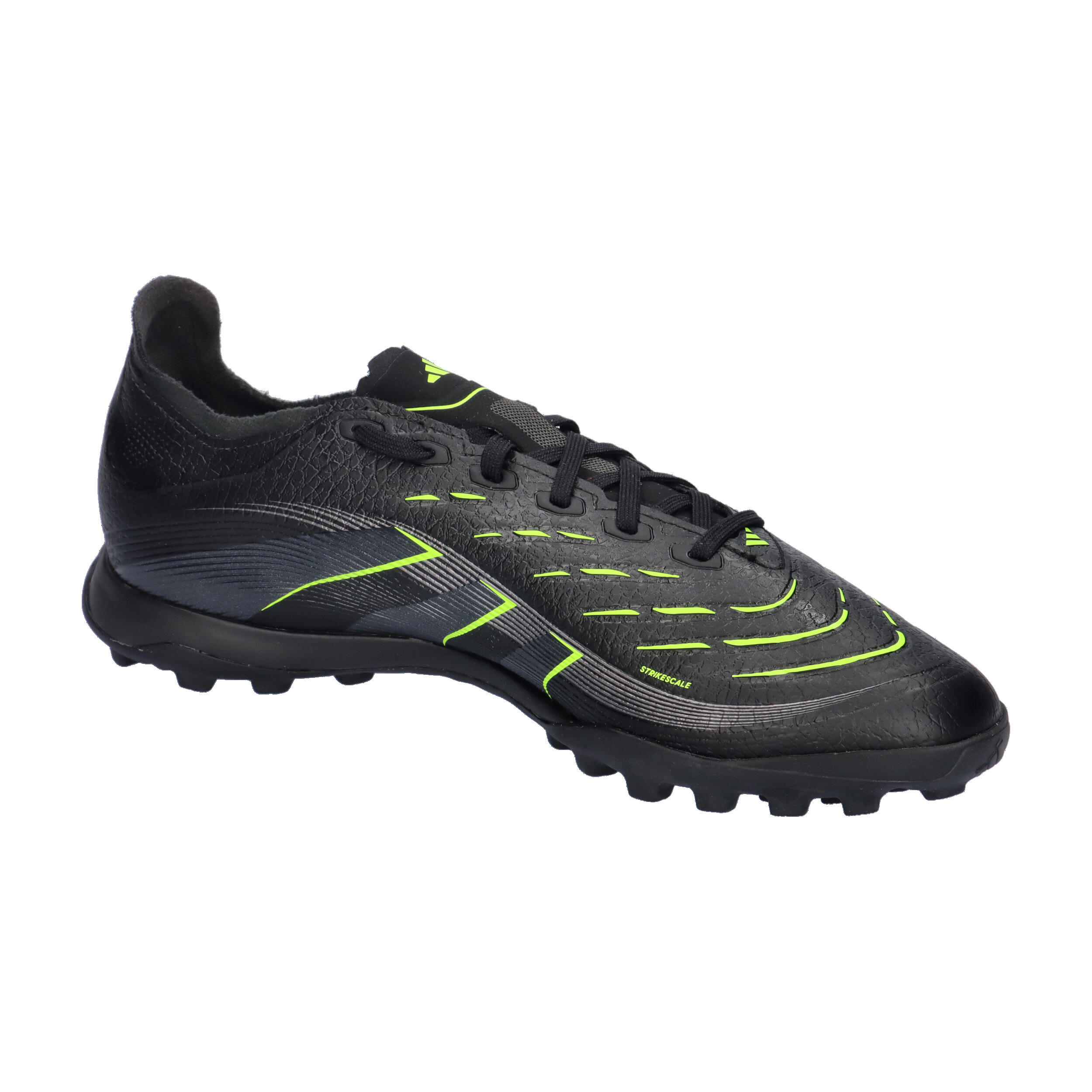 Predator League Kunstrasen Fußballschuh 8/15