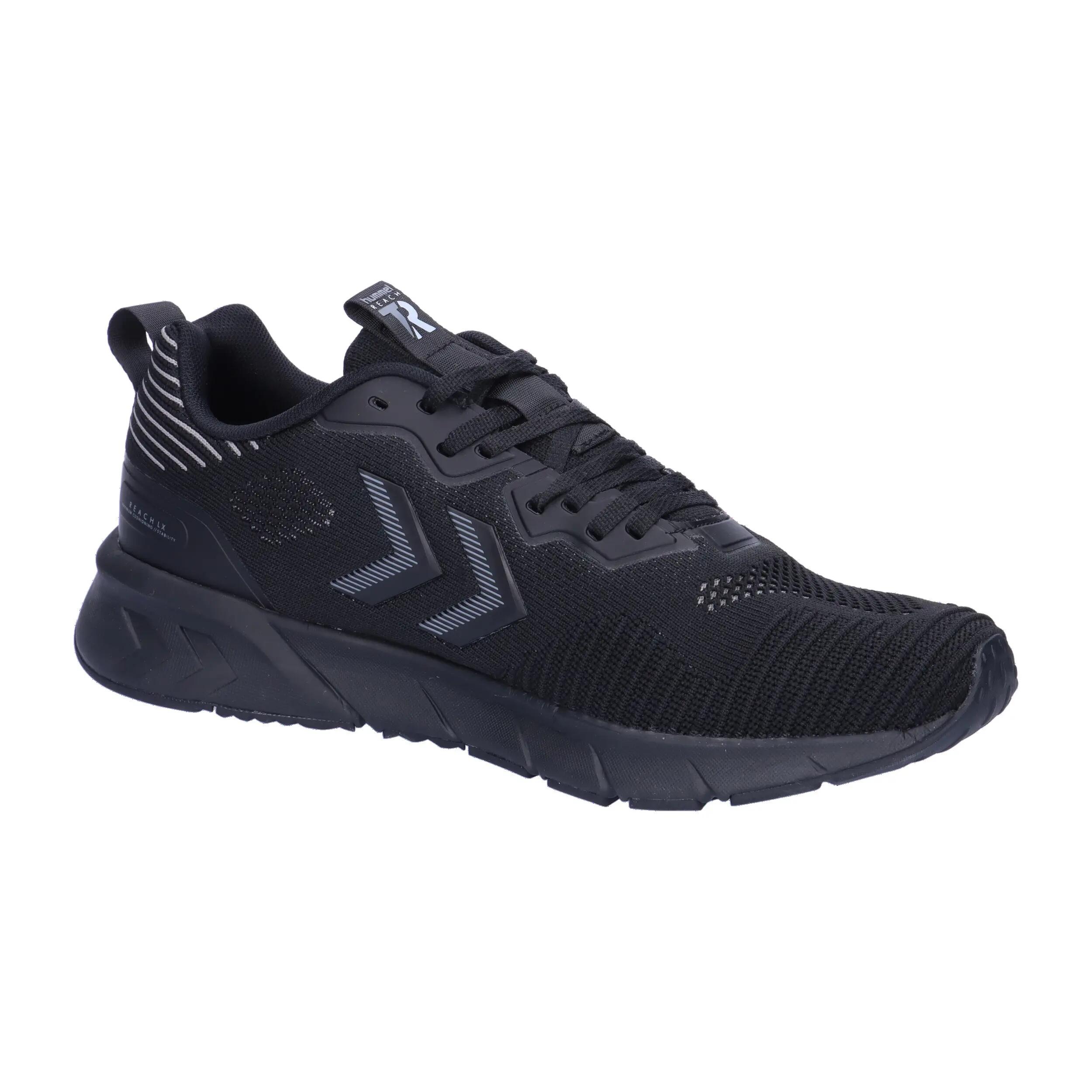 Sapatilhas de cross training indoor Hummel Reach TR Flex 8/14