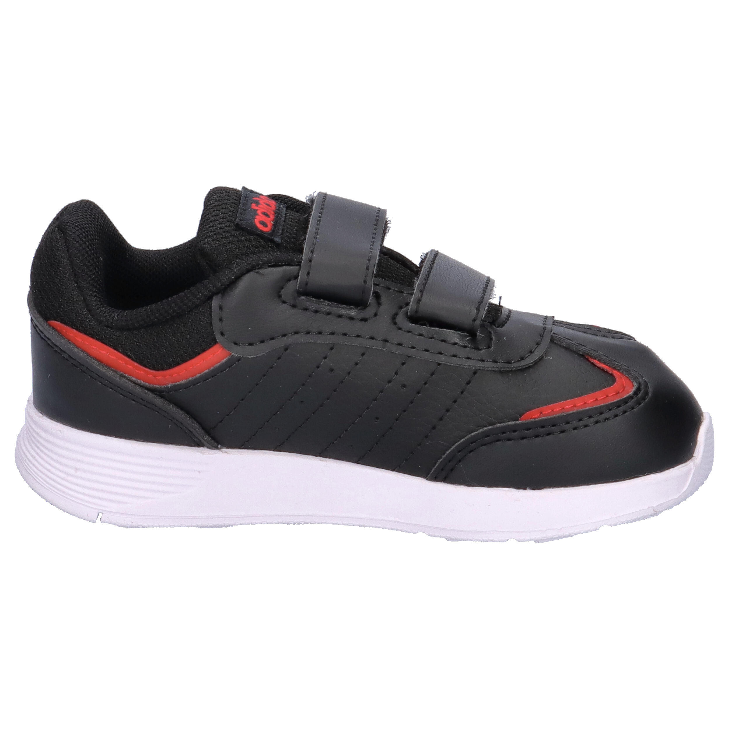 Schoen Adidas model JH8658 voor baby 7/15