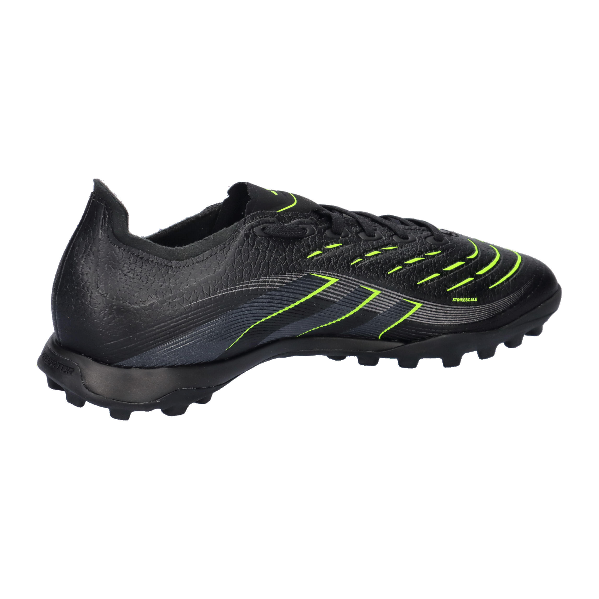 Predator League Kunstrasen Fußballschuh 15/15