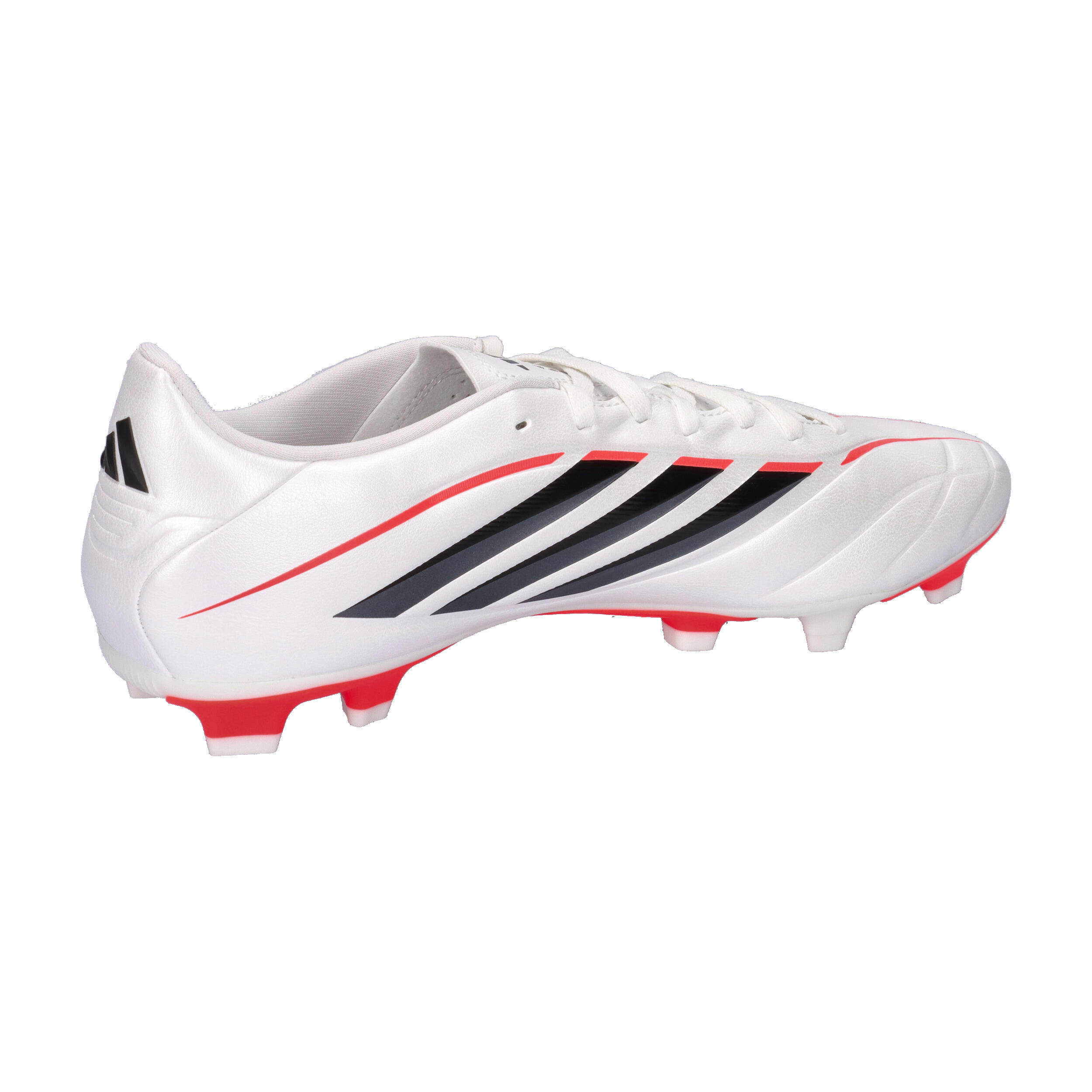 Bota de fútbol COPA PURE IV CLUB césped natural seco / multisuperficie 15/15