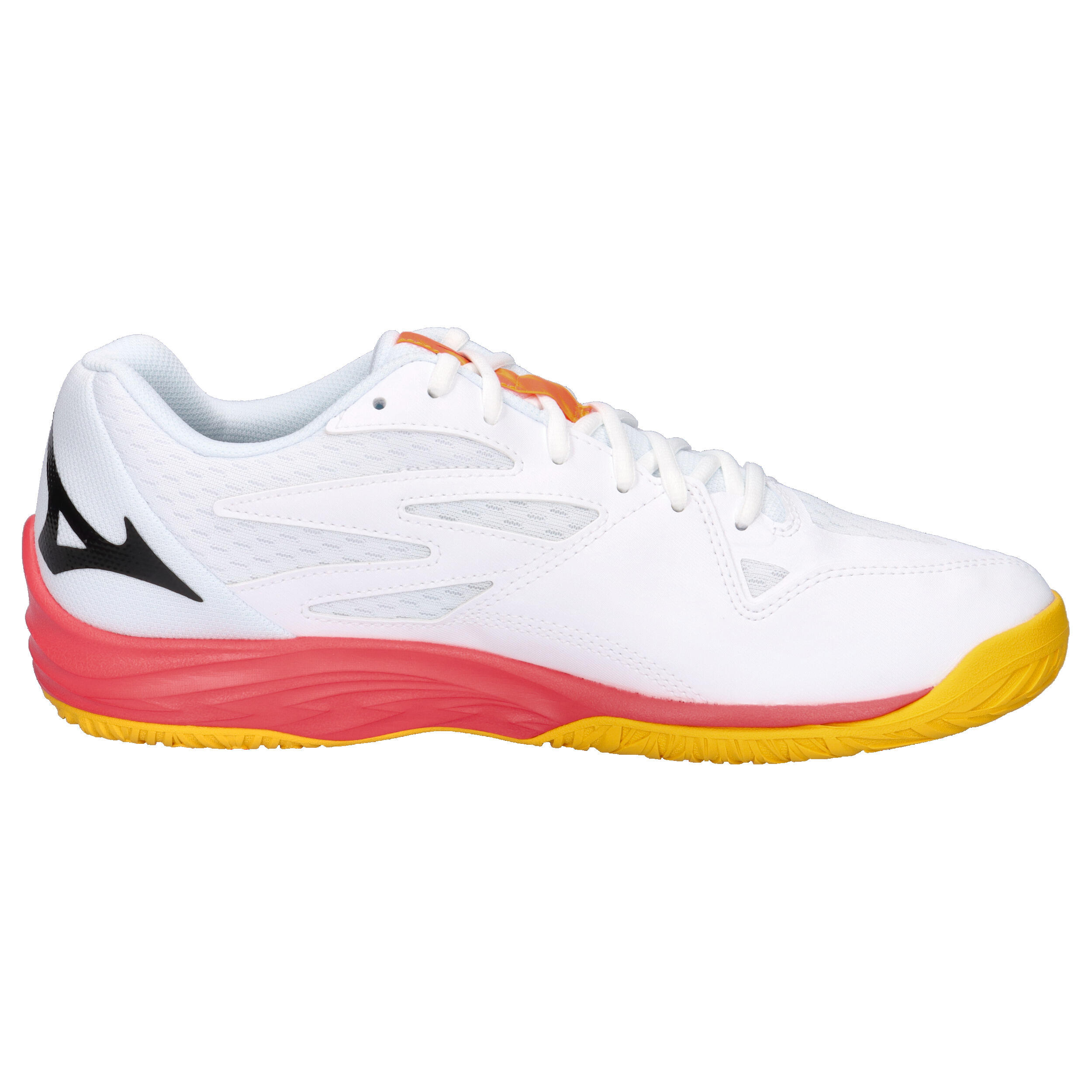 Buty halowe Mizuno Thunder Blade Z 7/15