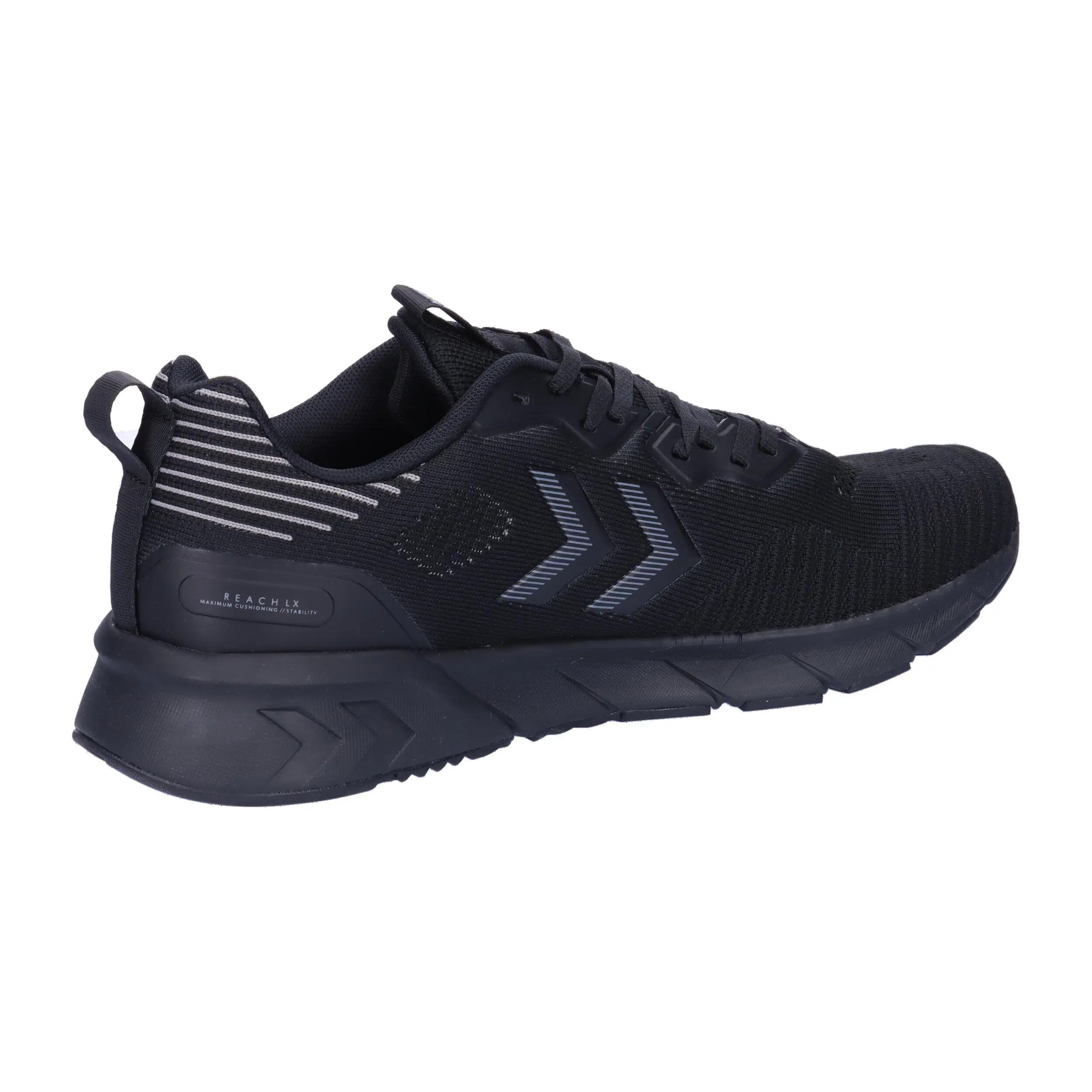 Sapatilhas de cross training indoor Hummel Reach TR Flex 14/14