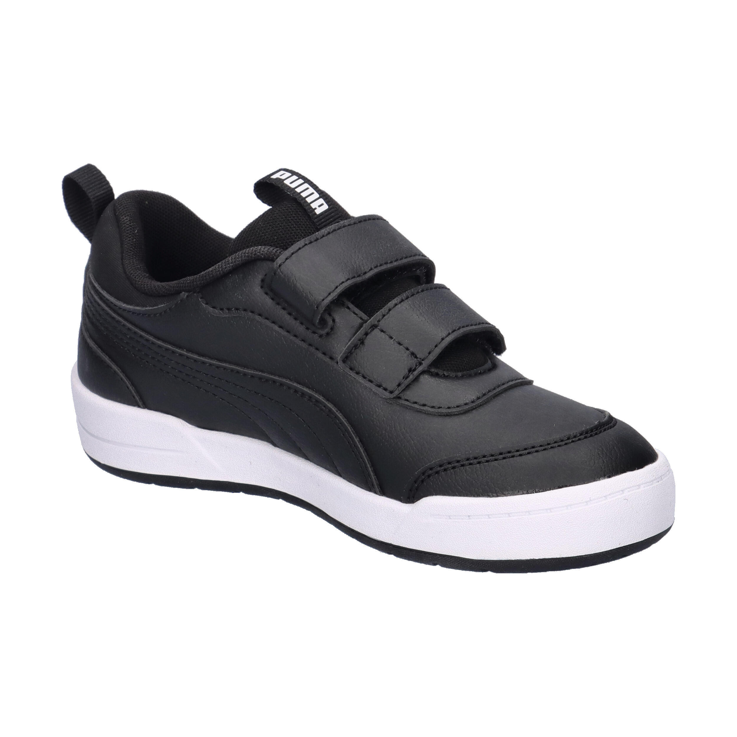 Multiflex 2 Sneakers Kinder PUMA 8/15