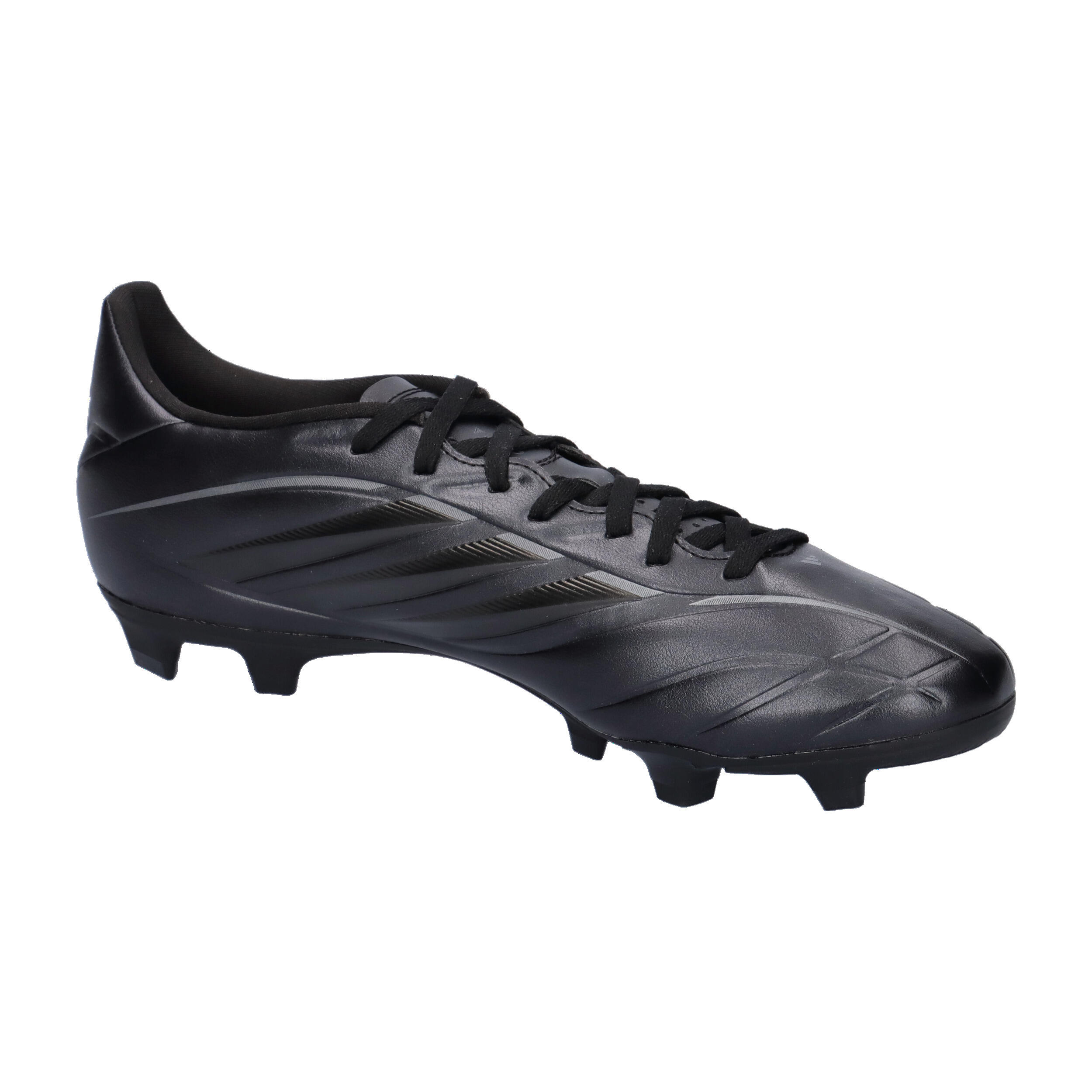 COPA PURE IV CLUB Fußballschuh, feste/gemischte Böden 8/15