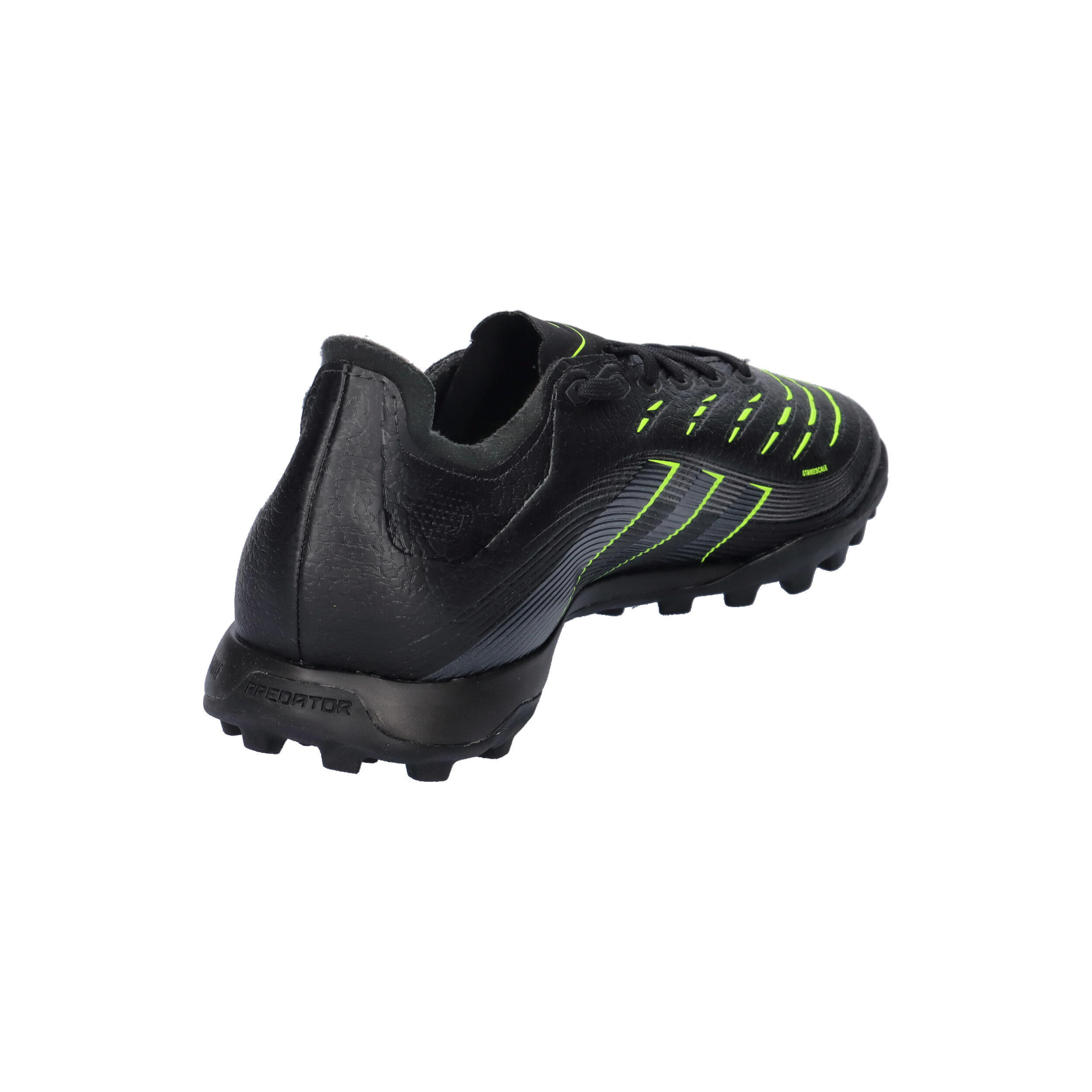 Predator League Kunstrasen Fußballschuh 14/15