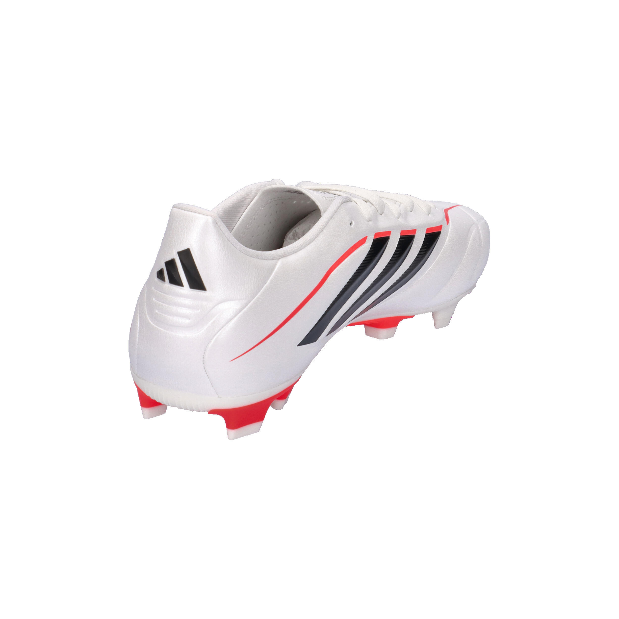 Bota de fútbol COPA PURE IV CLUB césped natural seco / multisuperficie 14/15