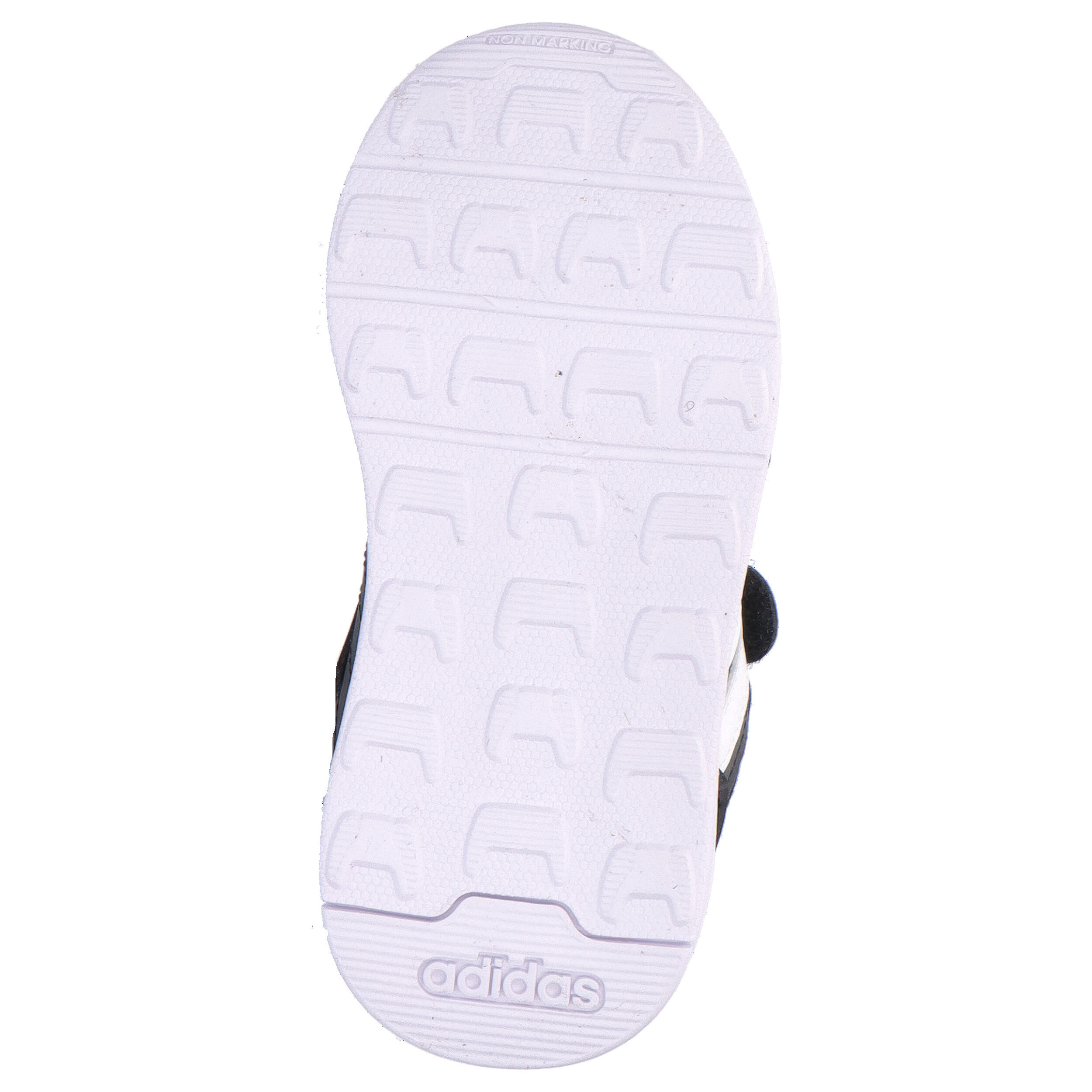 Schoen Adidas model JH8658 voor baby 6/15