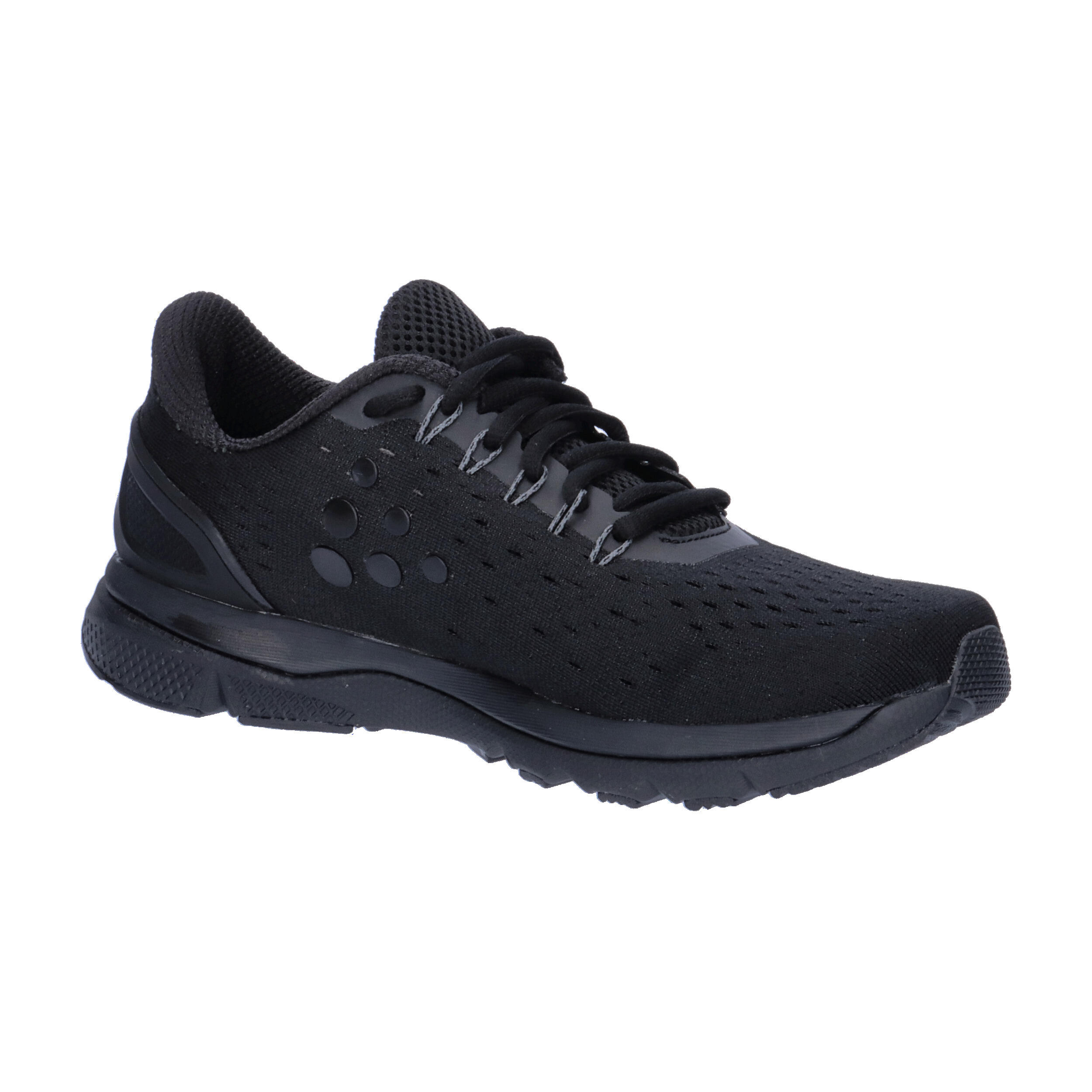 Chaussures Damen Craft v150 engineered 8/15